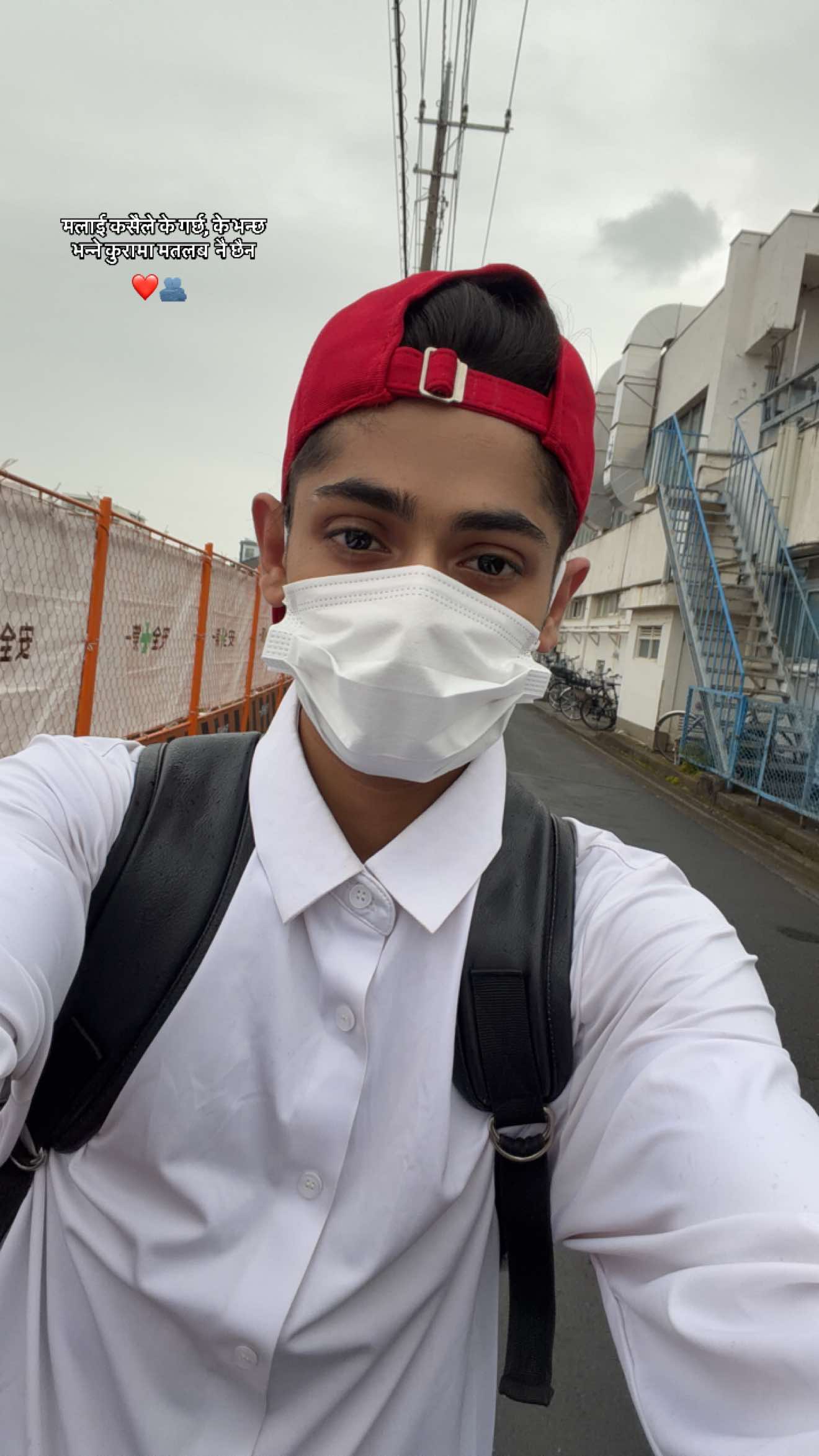 @𝐒𝐮𝐉𝐚𝐧♡🇯🇵🇳🇵