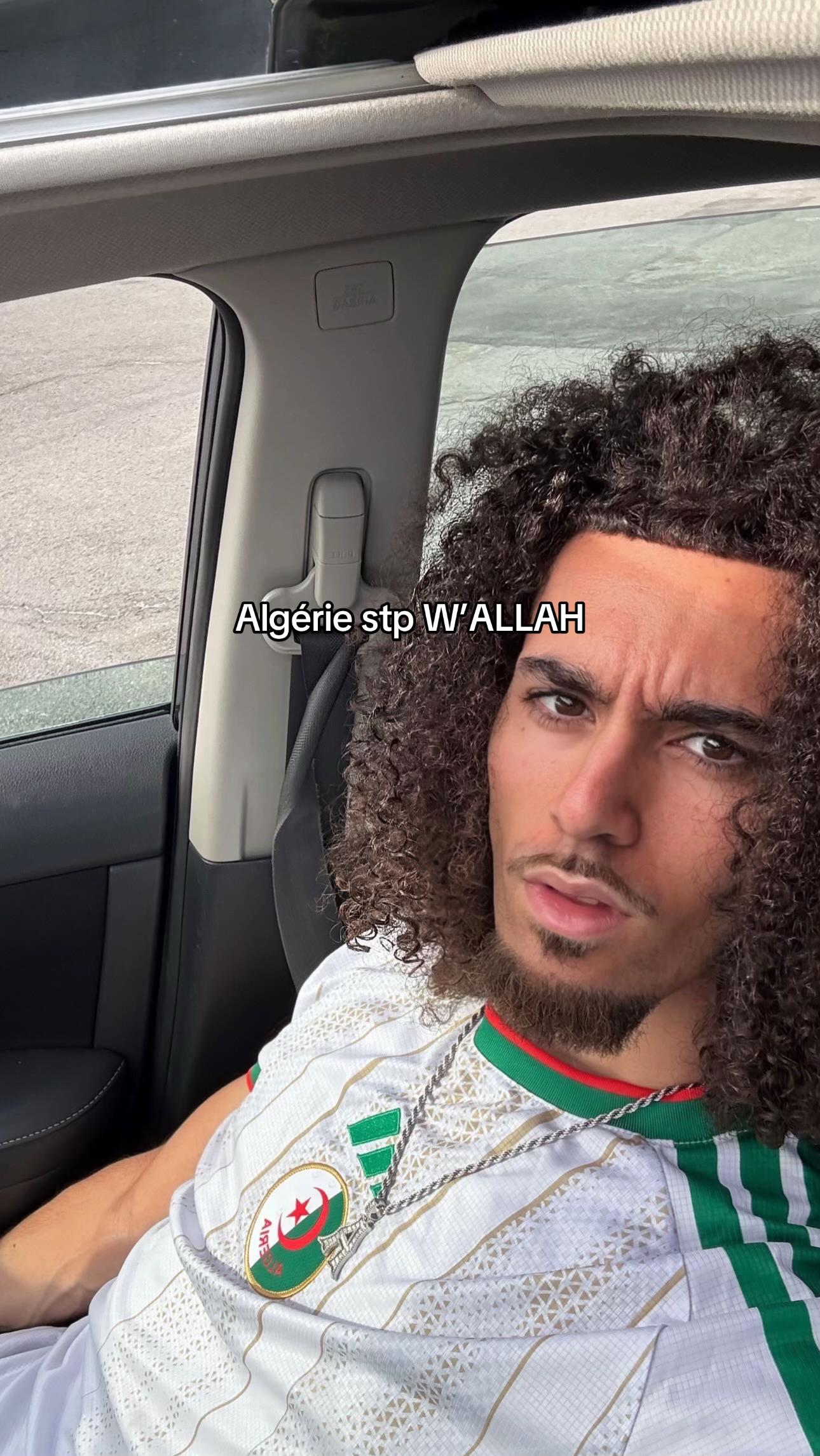 @S