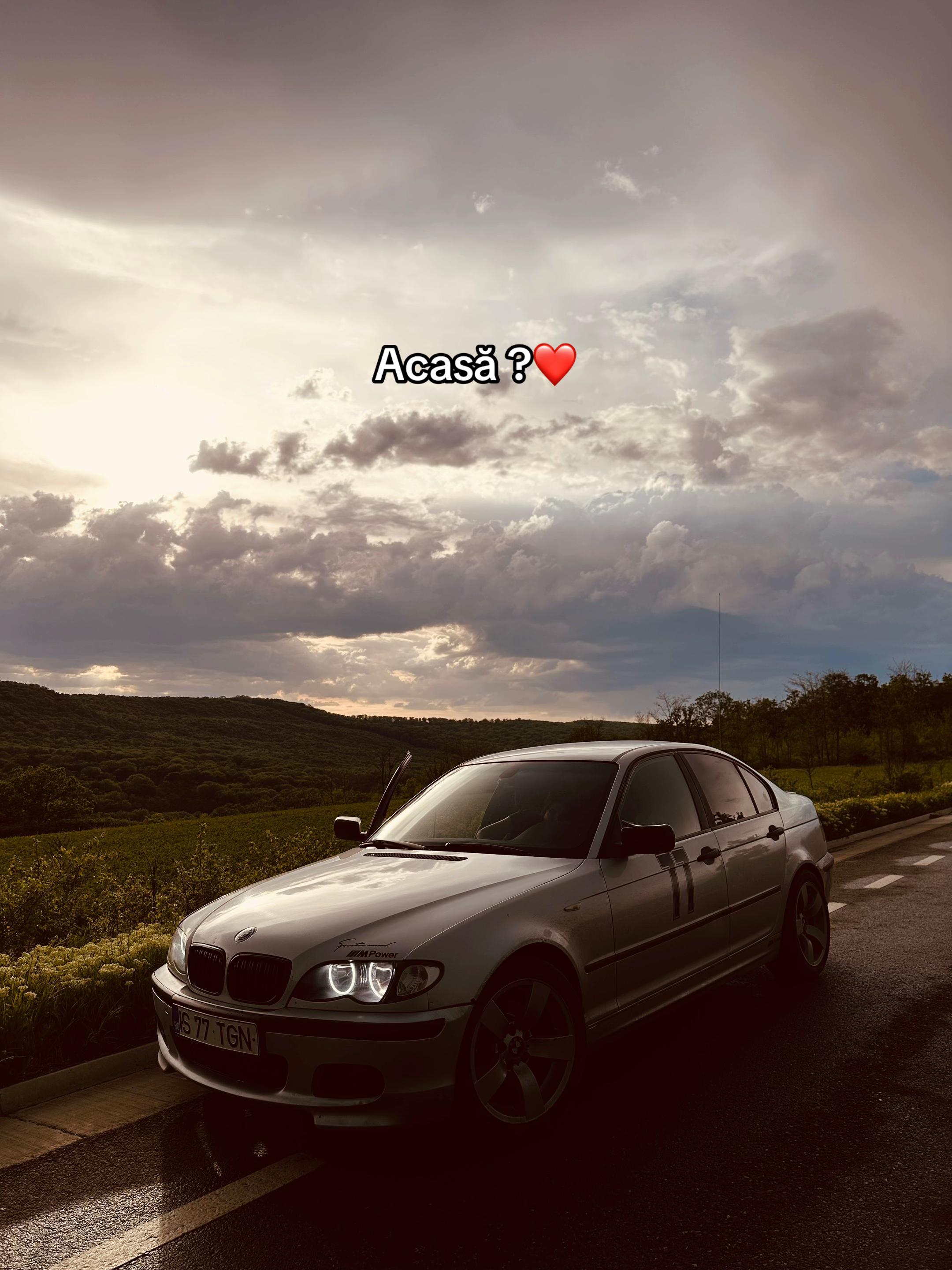 @77 TGN🦅
