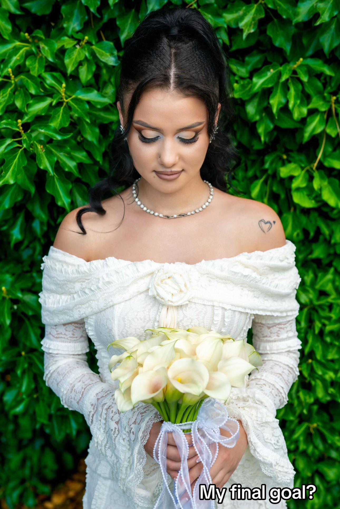 @milea_giorgiana22