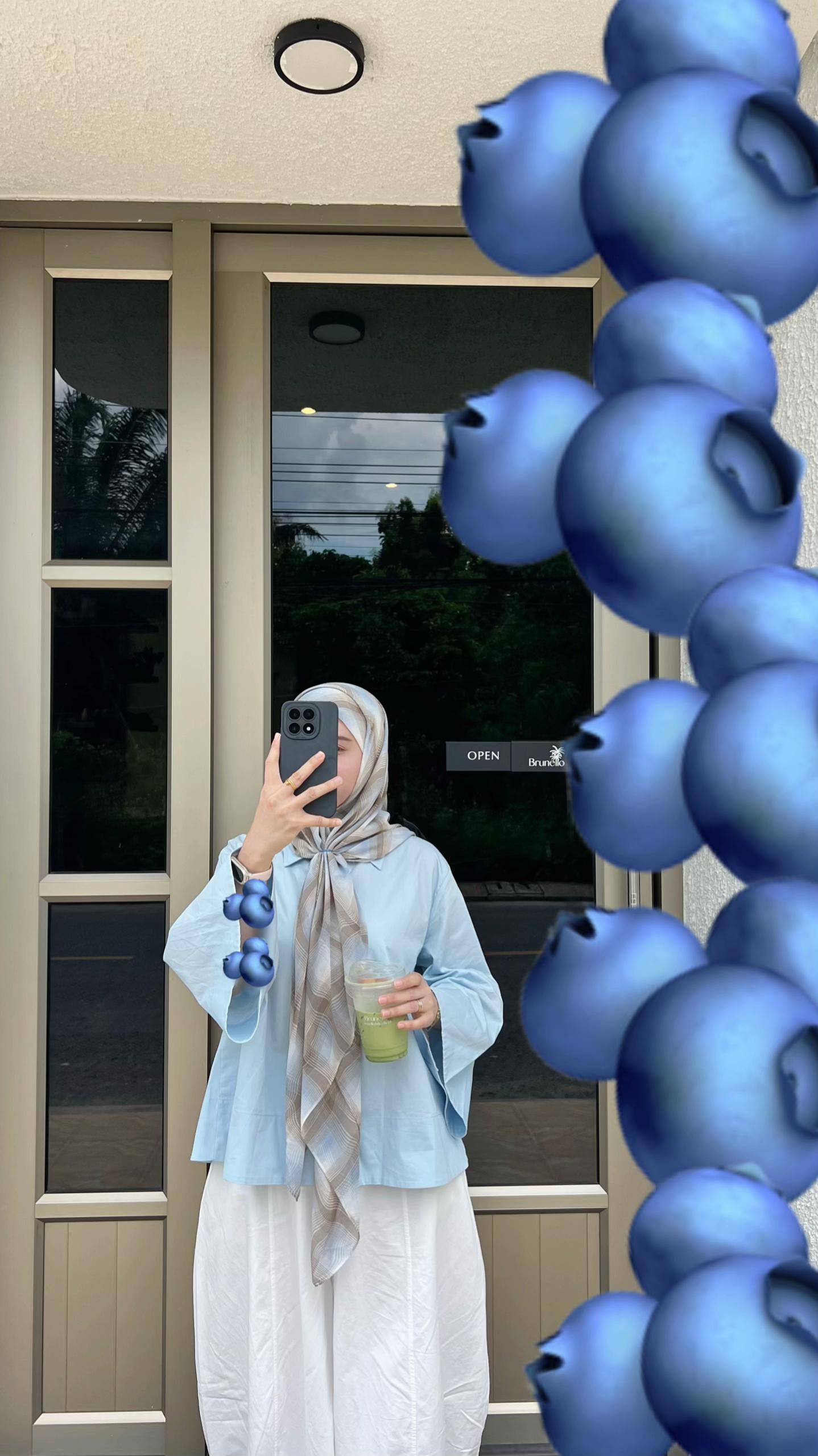 @ก้ะมาที่หิ้วผ้าสวยๆ✨🧺
