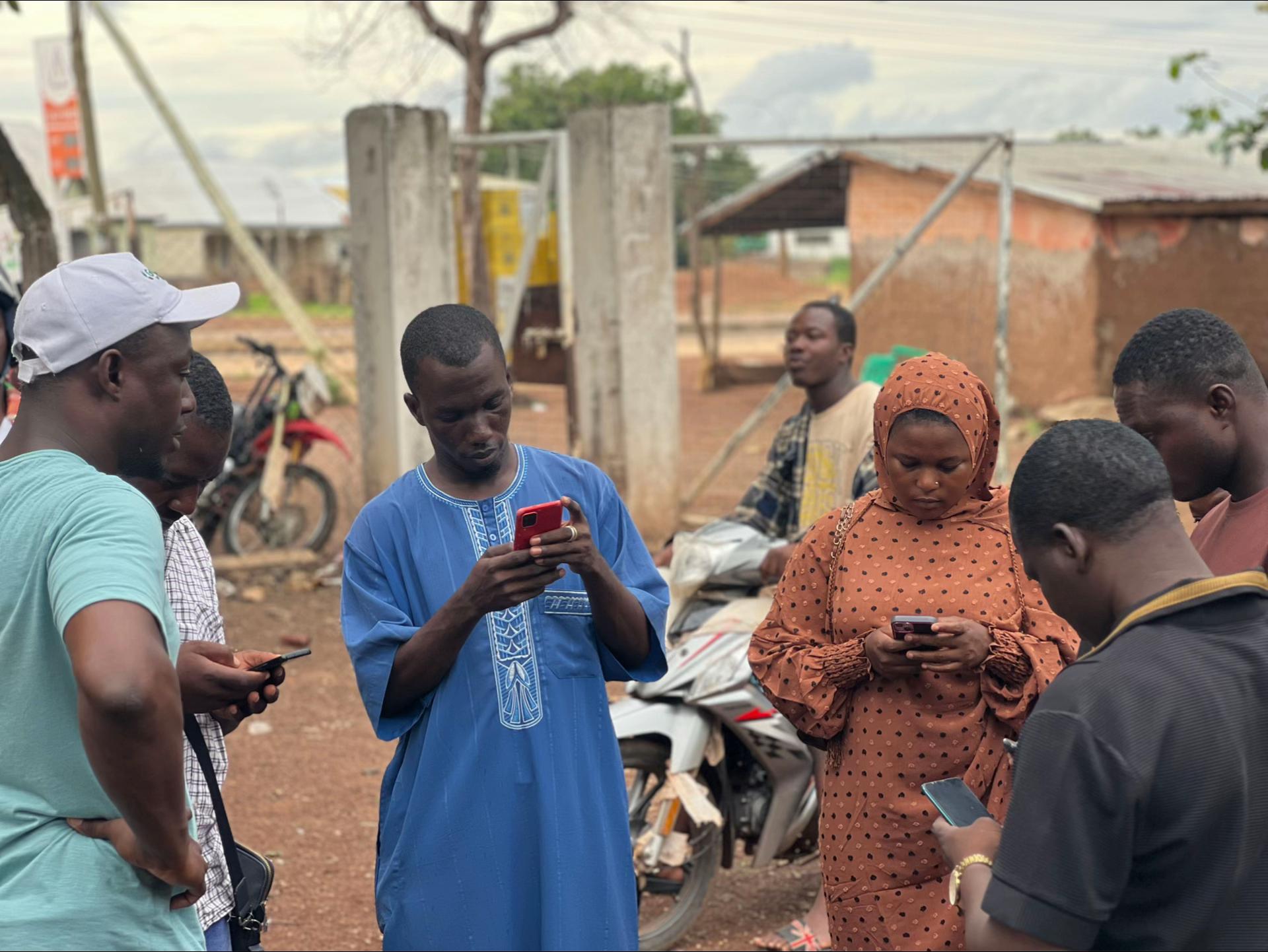 @growformeafrica