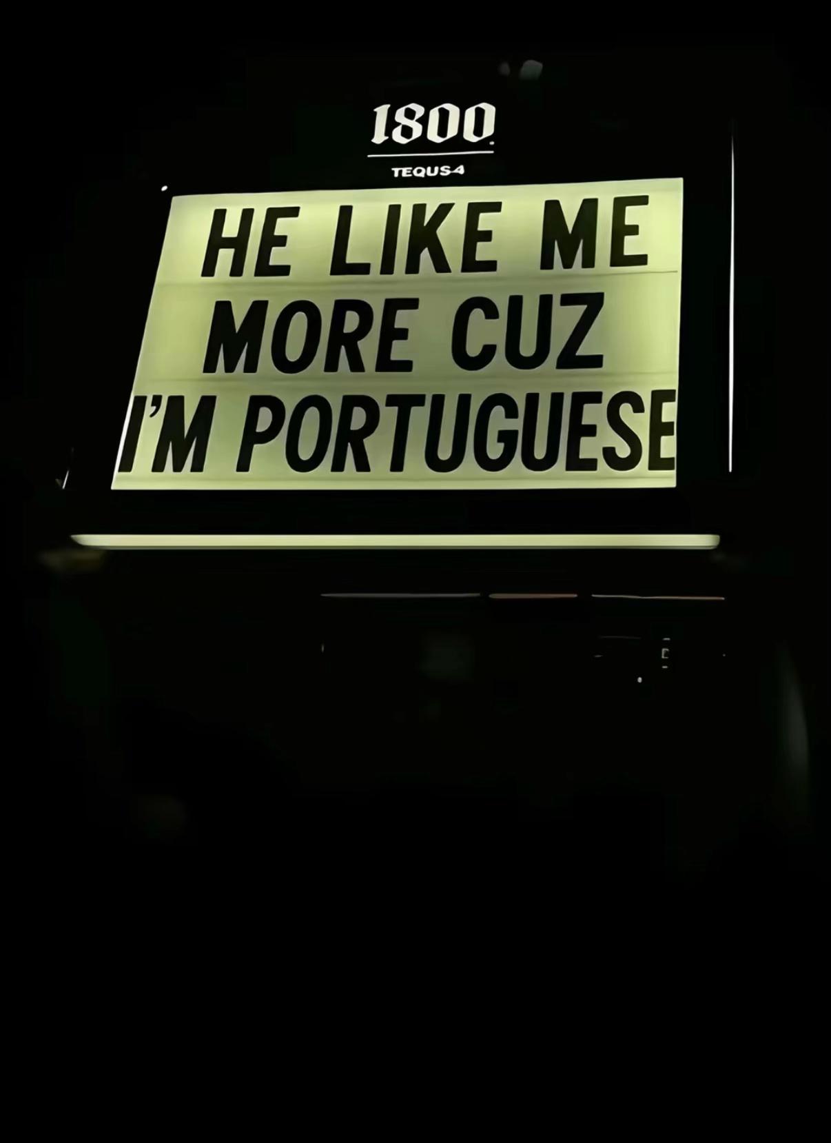@alyssa