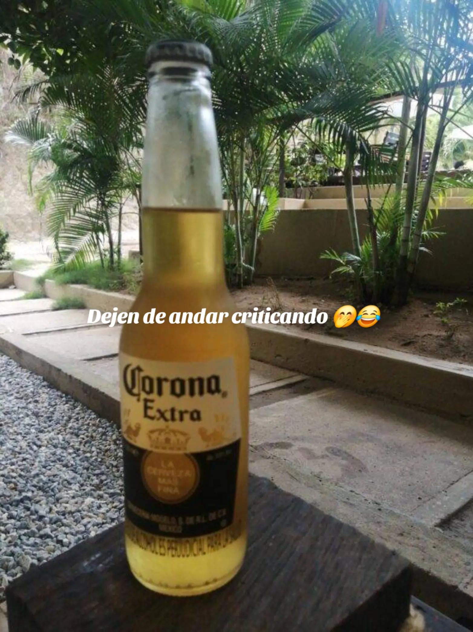 @Misinguita Cárdenas 😻