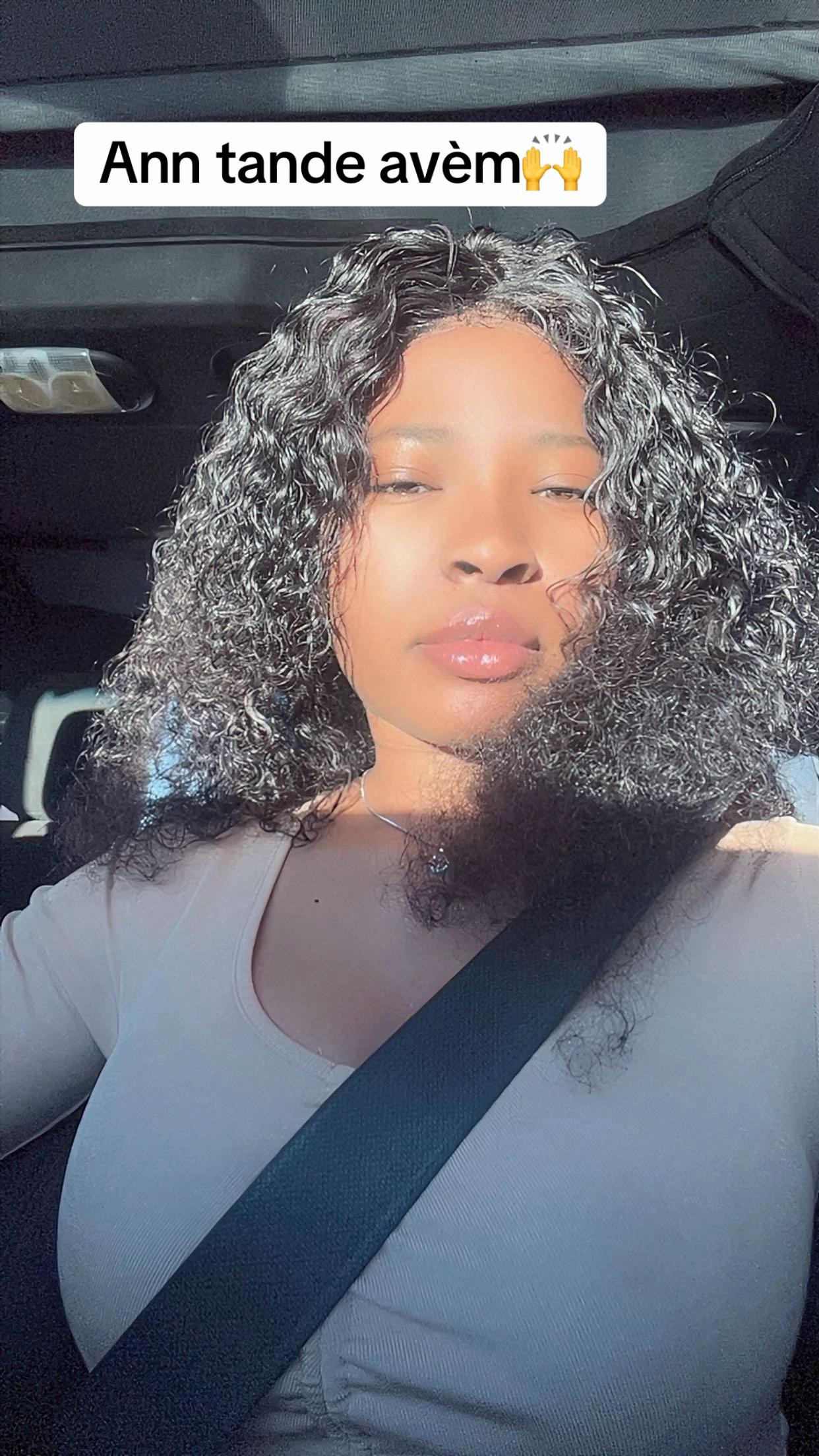 @L.J👑 ❤️