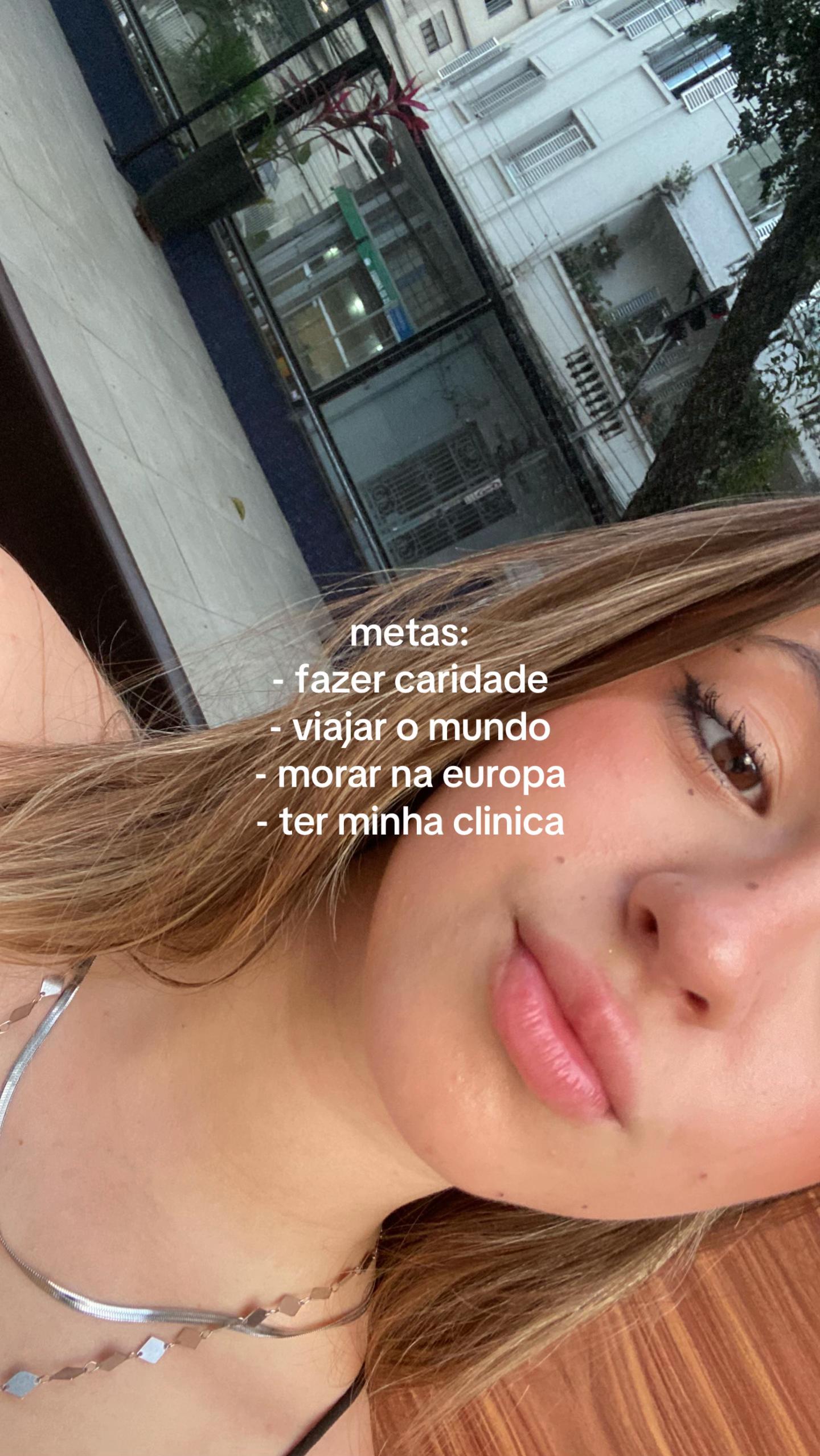 @laurinha