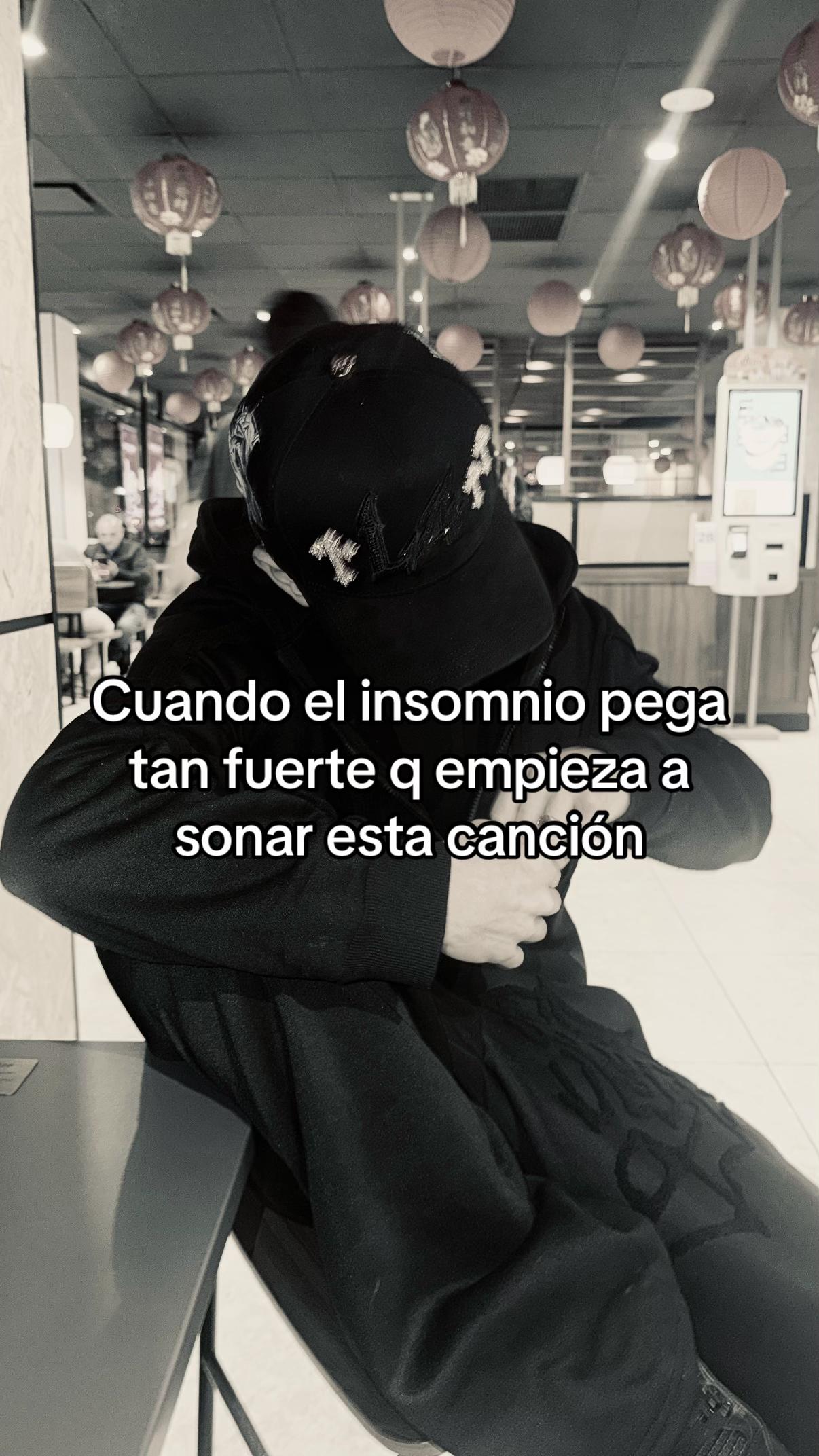 @ARZAA