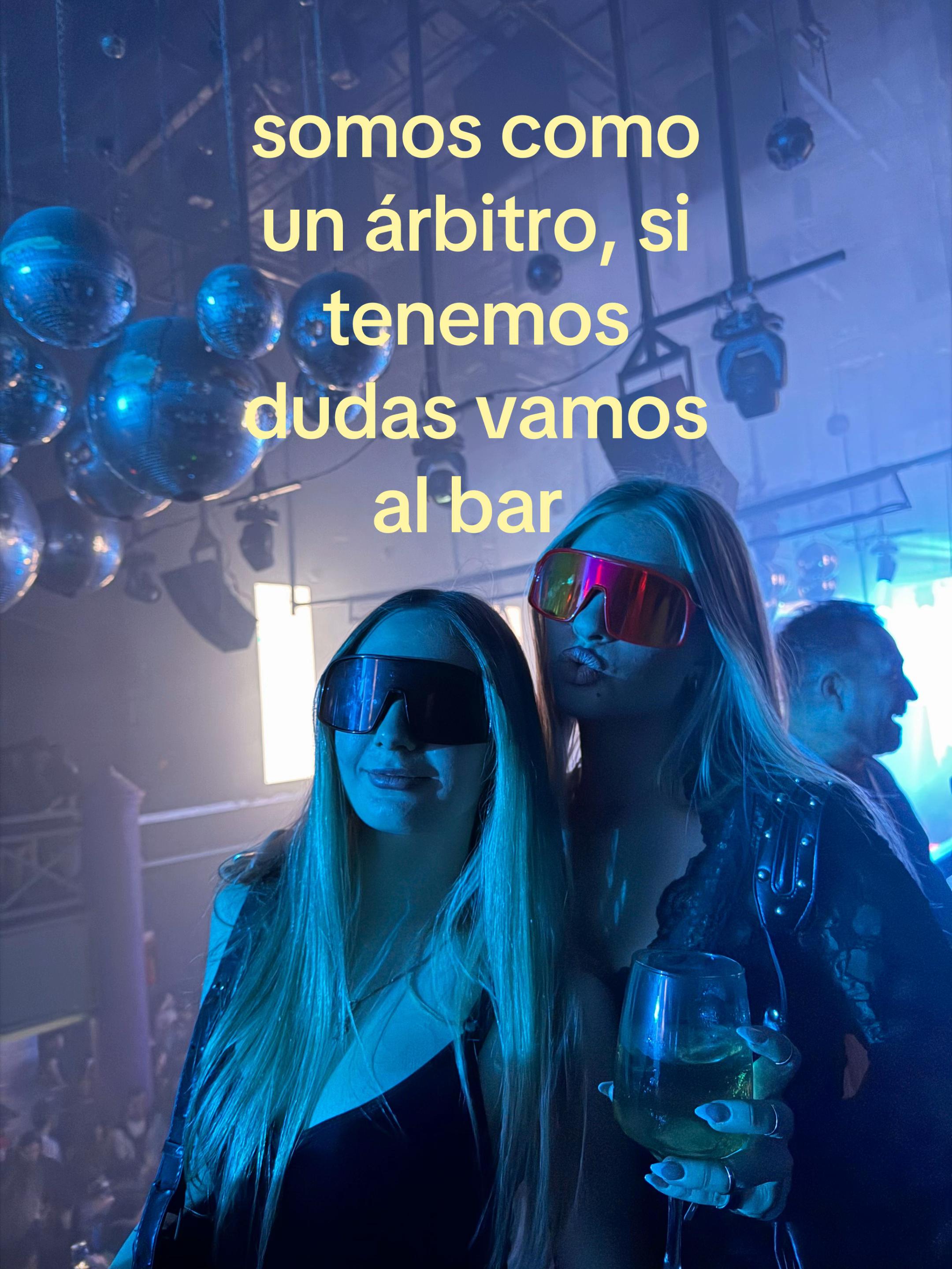 @deauuuxx