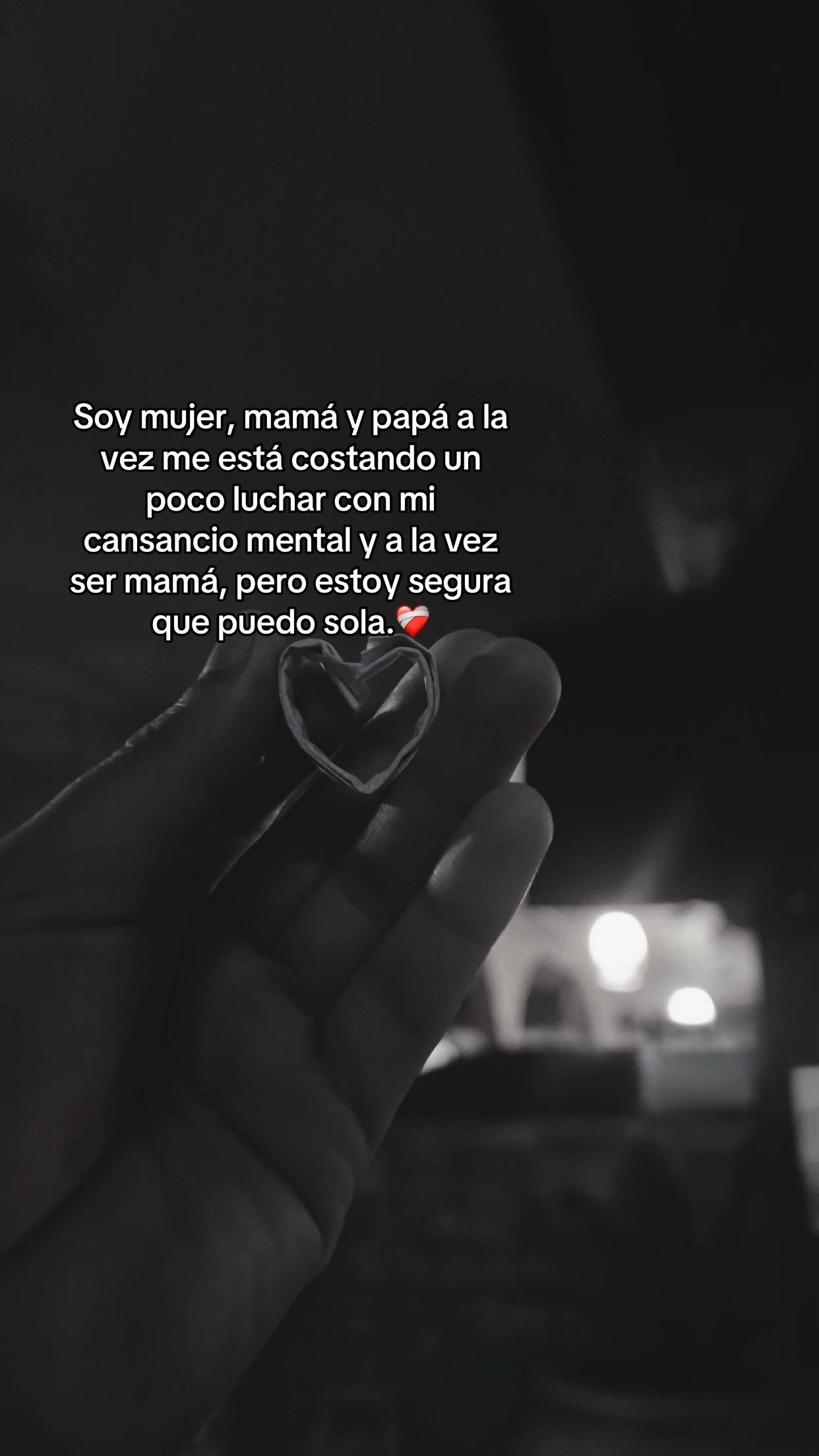 @ᴱᴸᵞ🤍