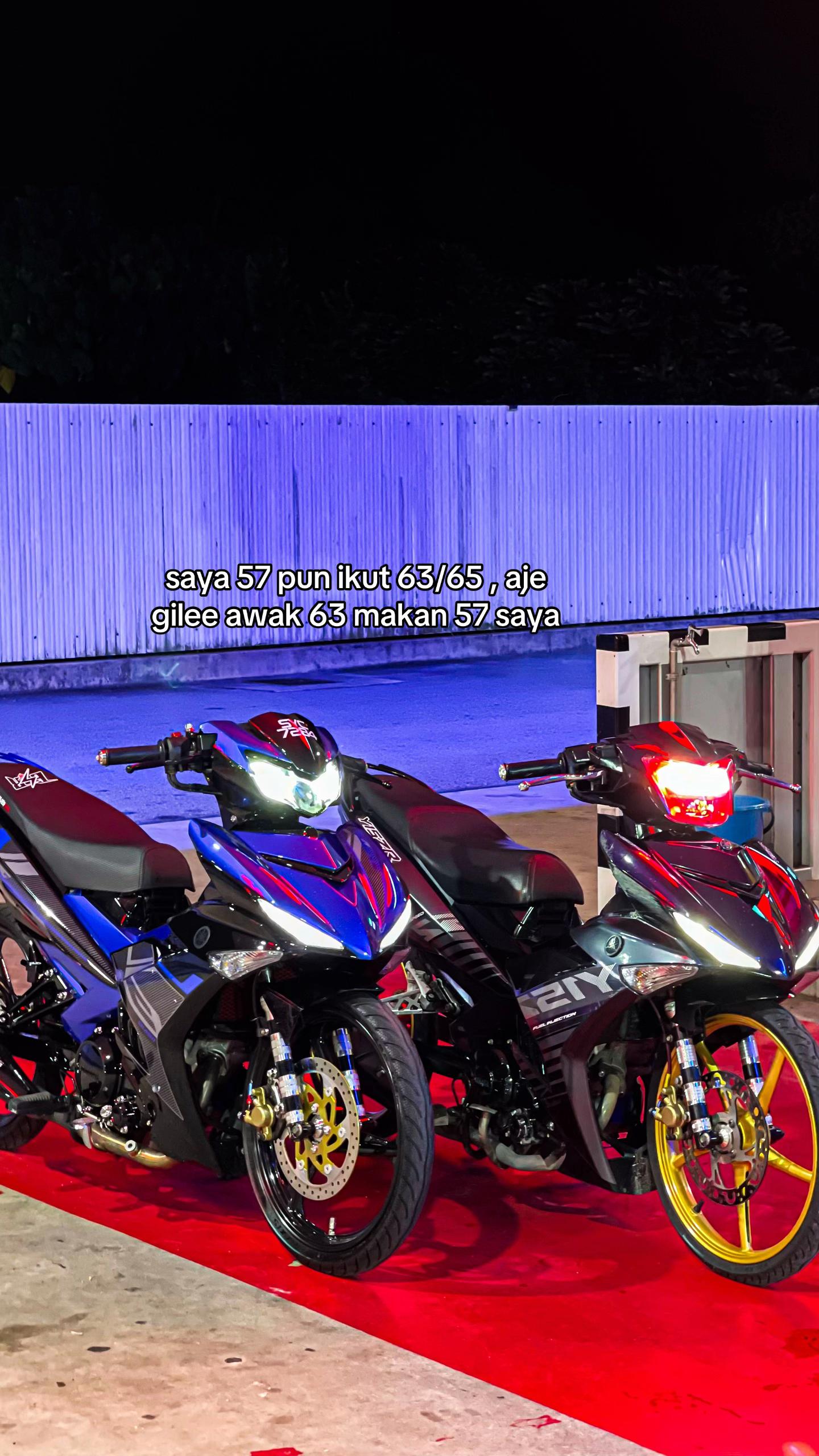 @𝓐 𝓡 𝓔 𝓟