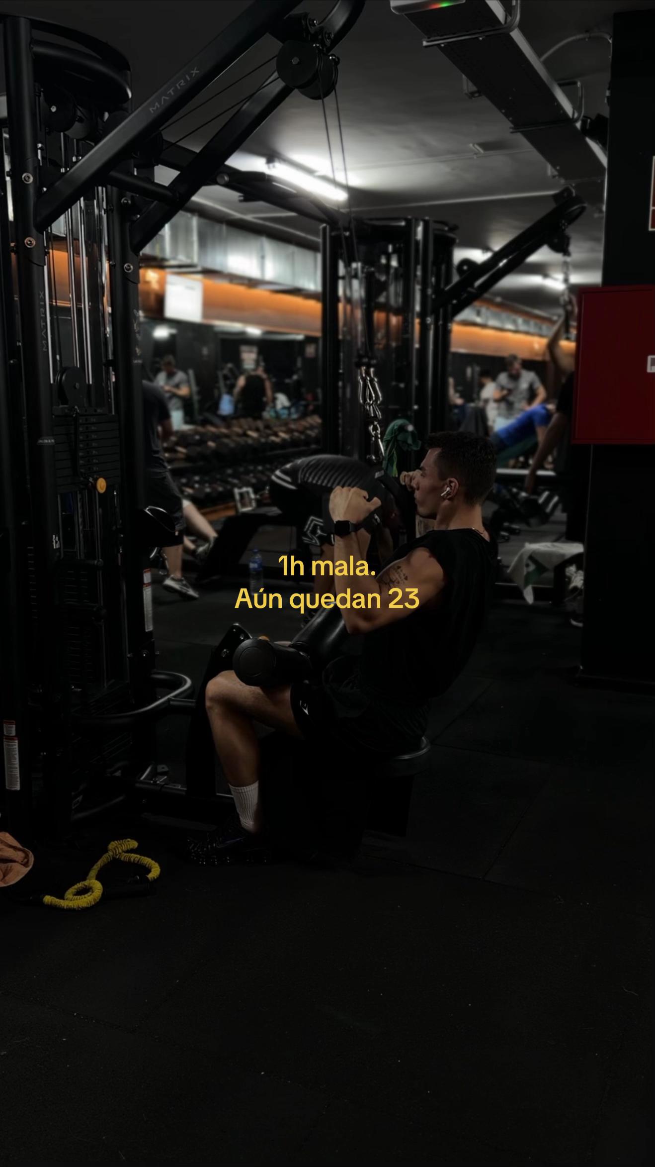 @GDFIT🔱