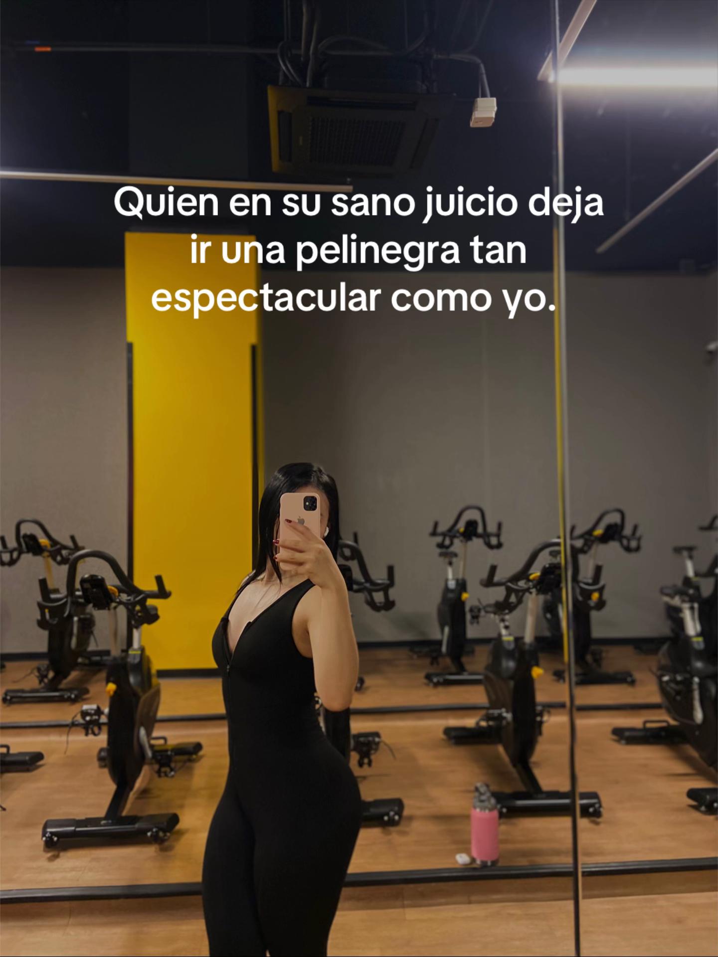 @Tatiana rios