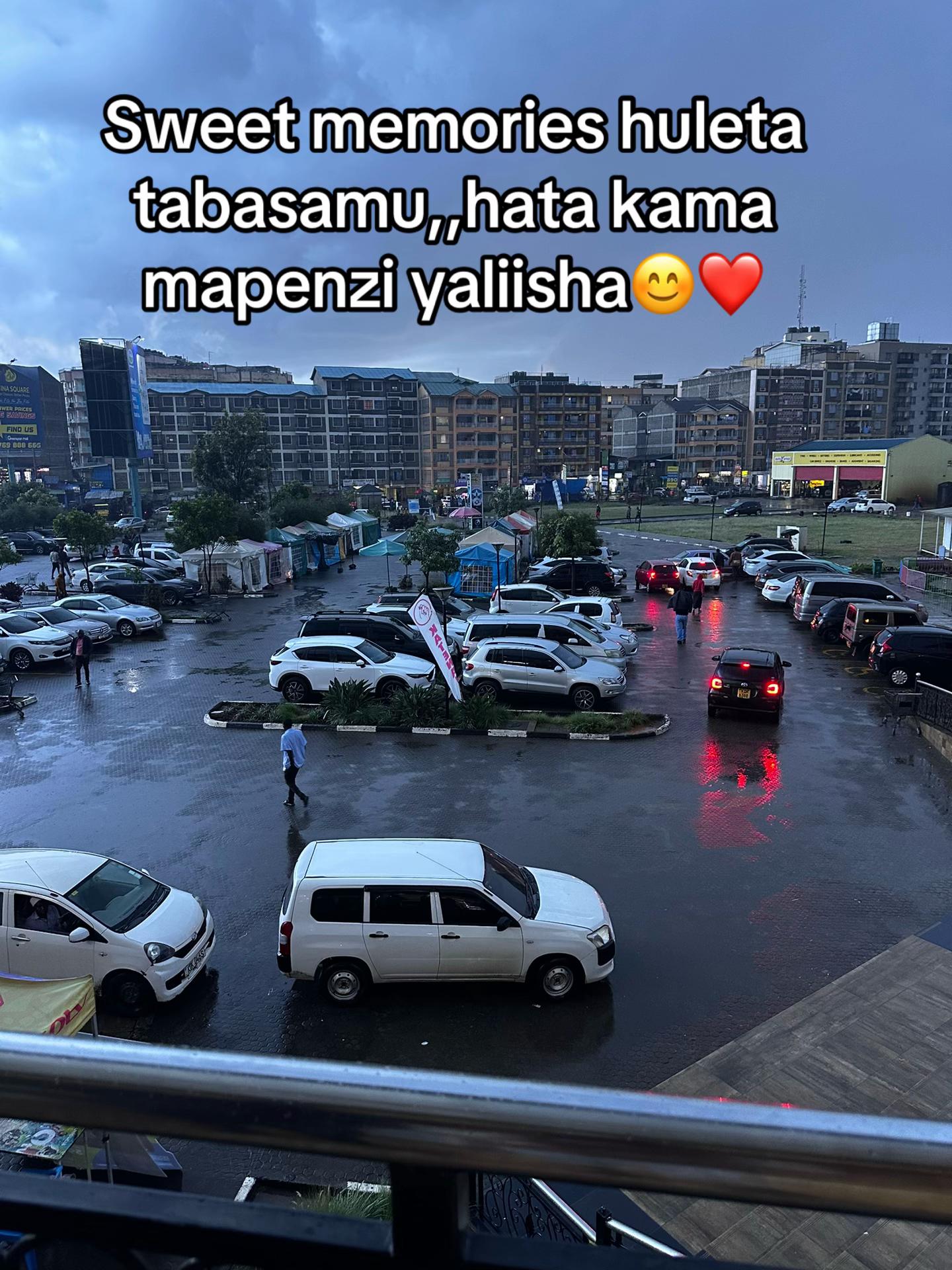 @Abbas