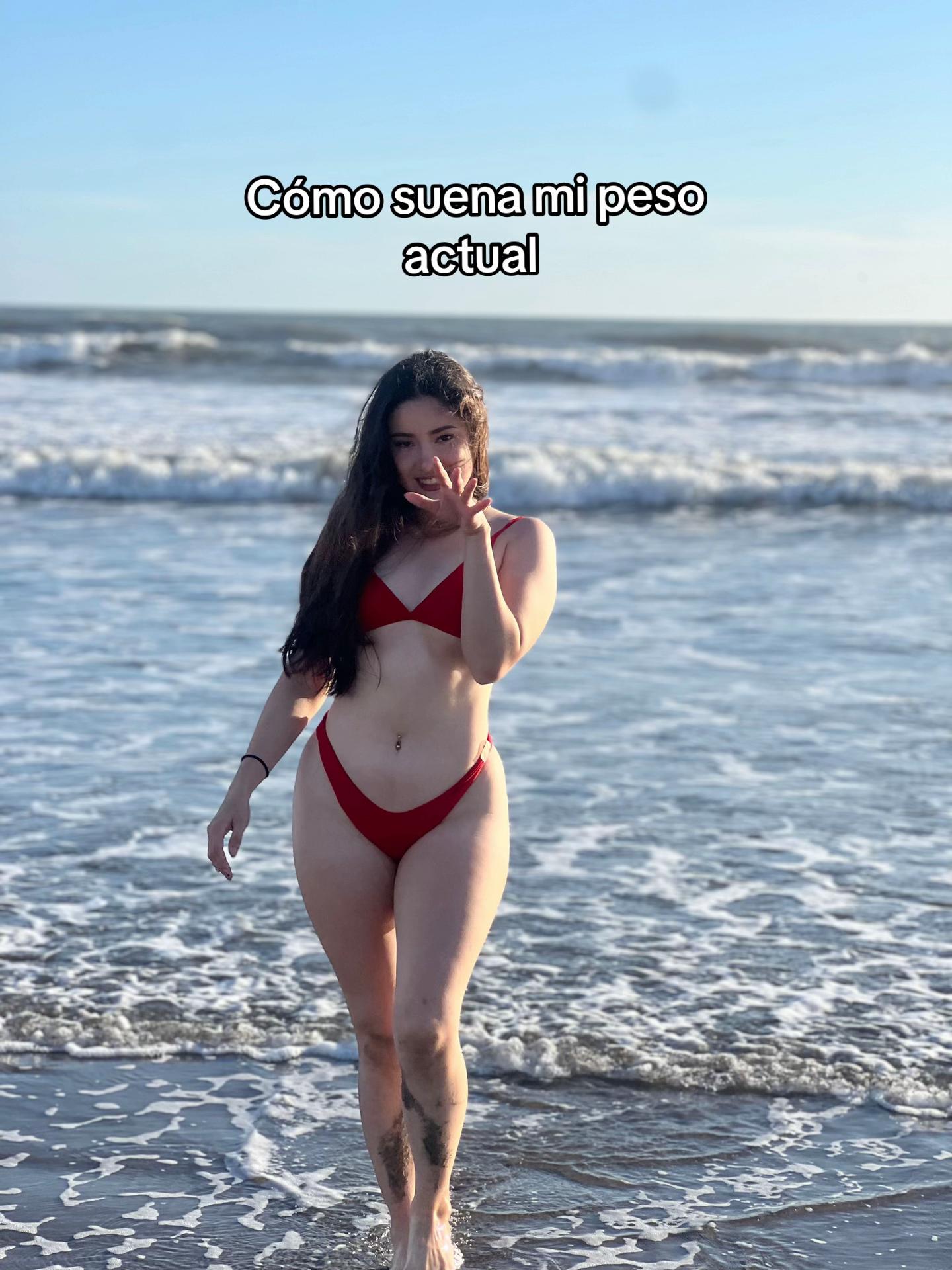 @Valeria Mascareño