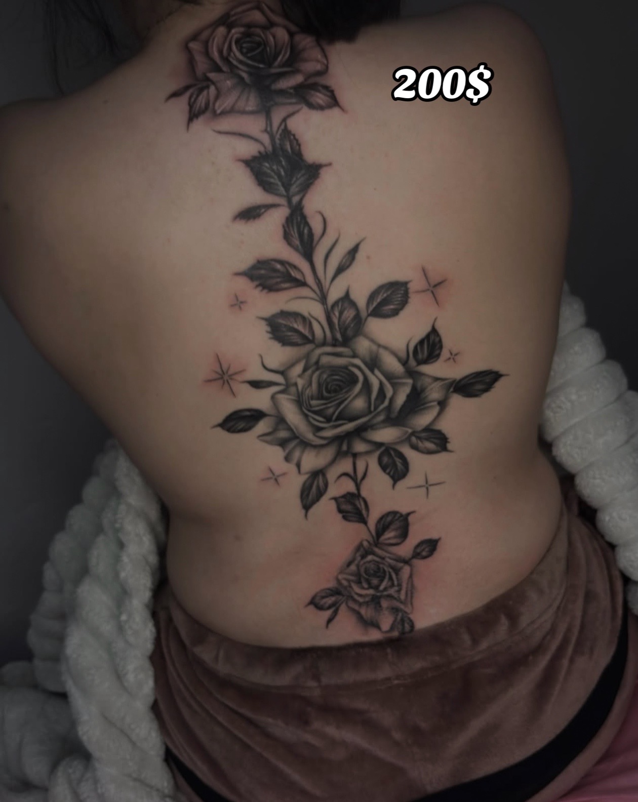 @Antony_chicago_ink