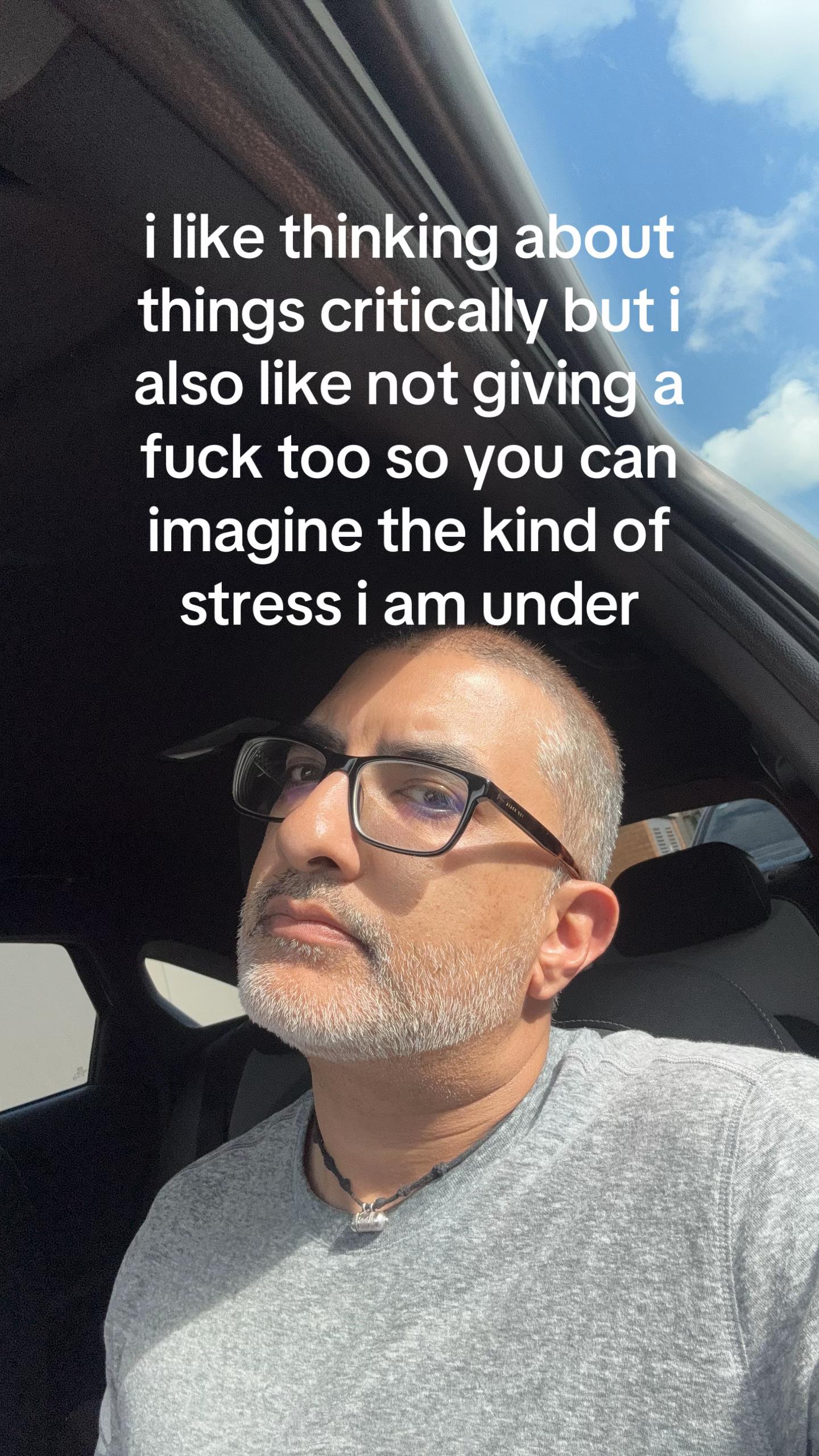@paddy