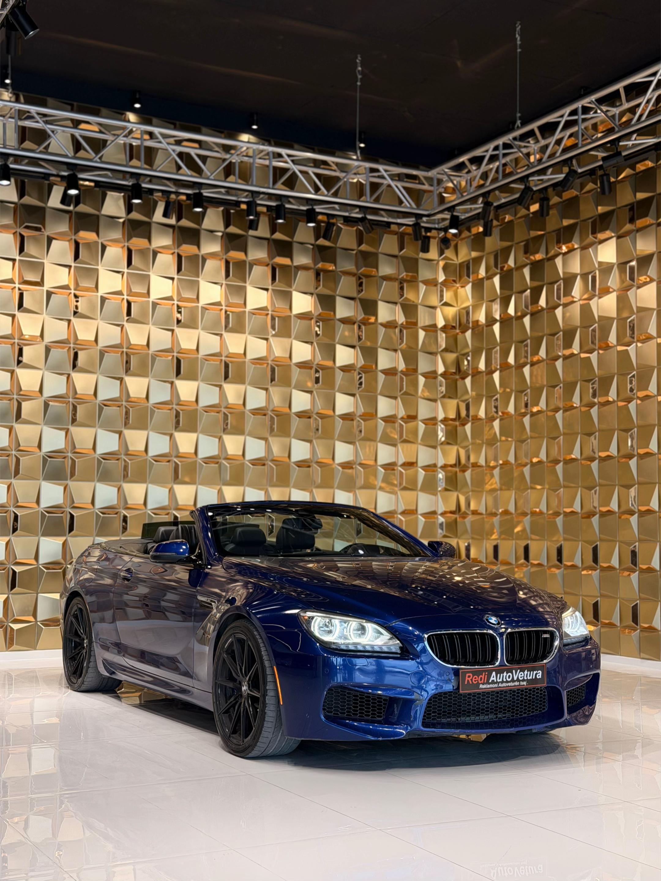 @redi_autovetura