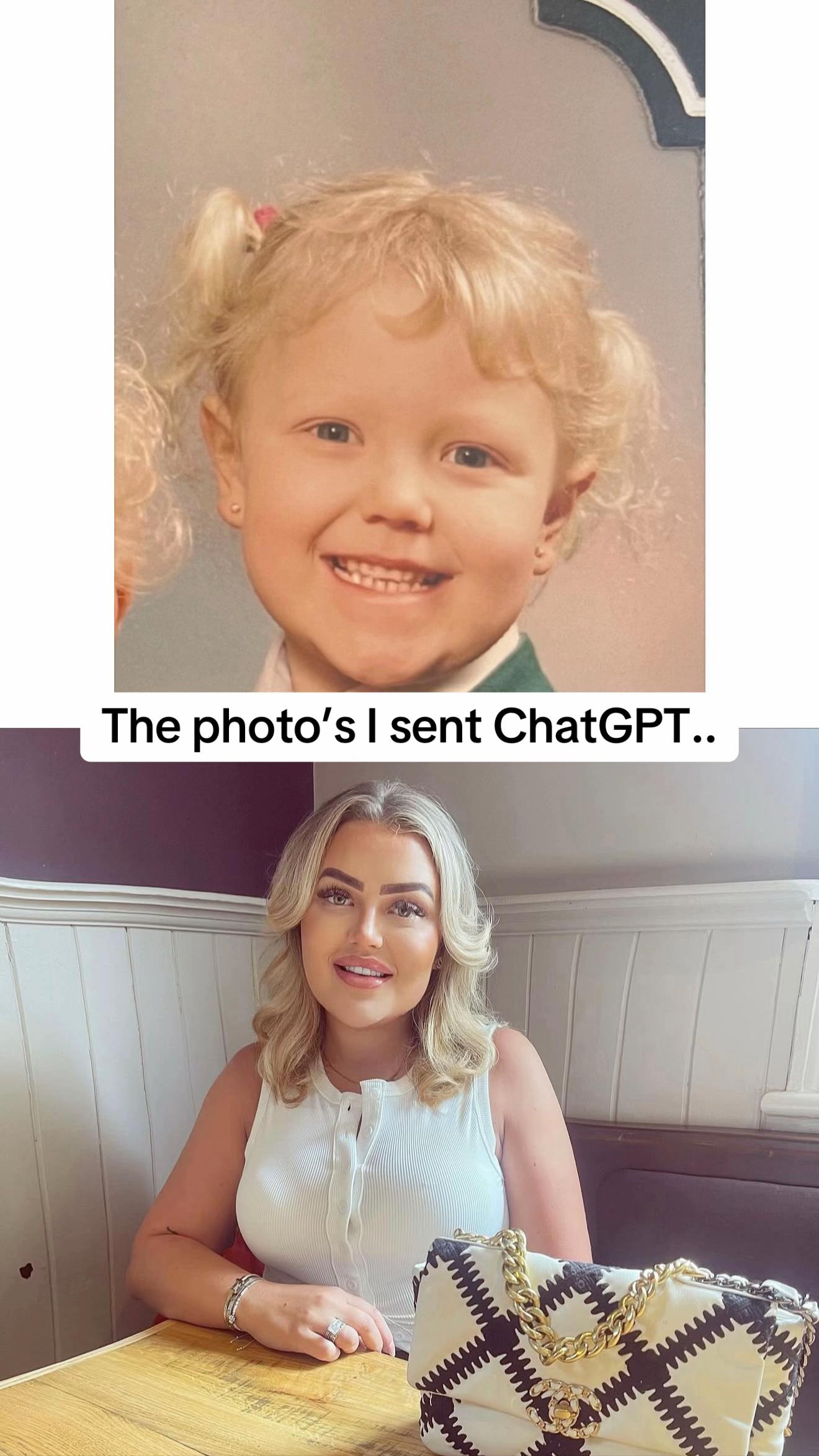 @Holly Jordan