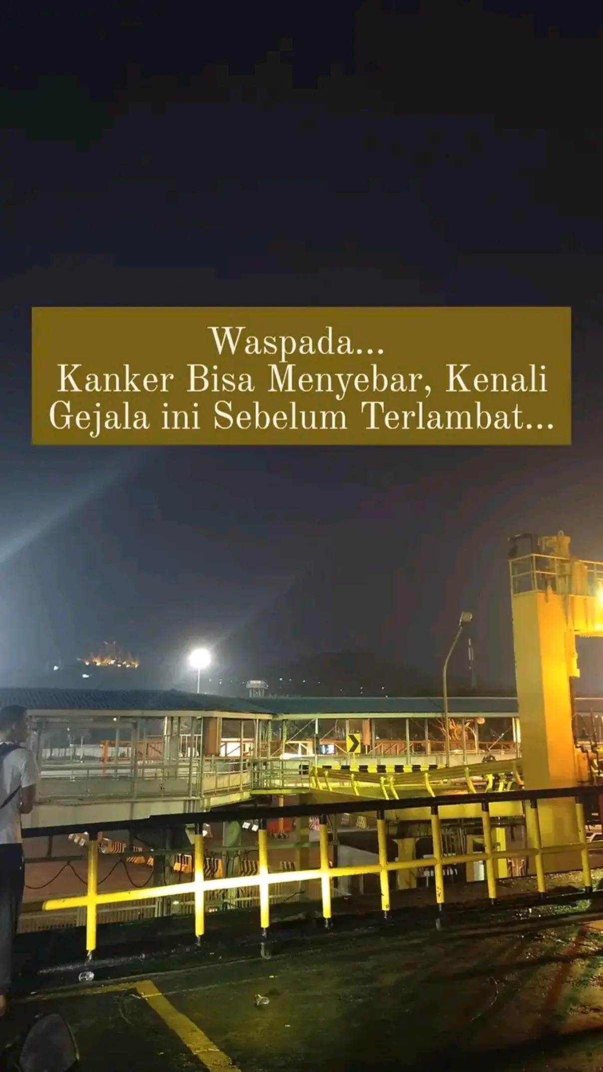 @AdeIndra545