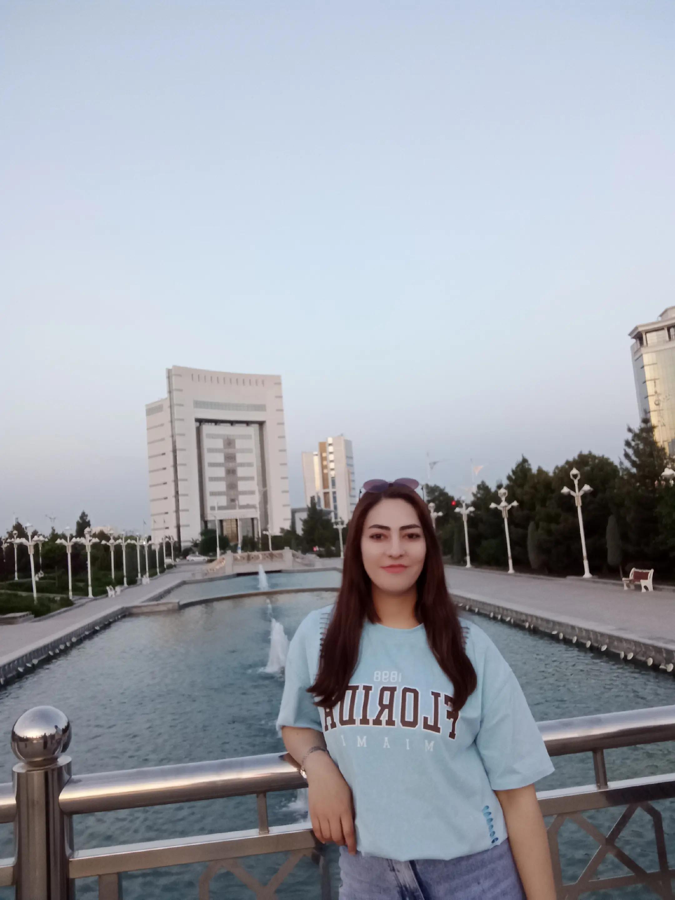 @Maisa
