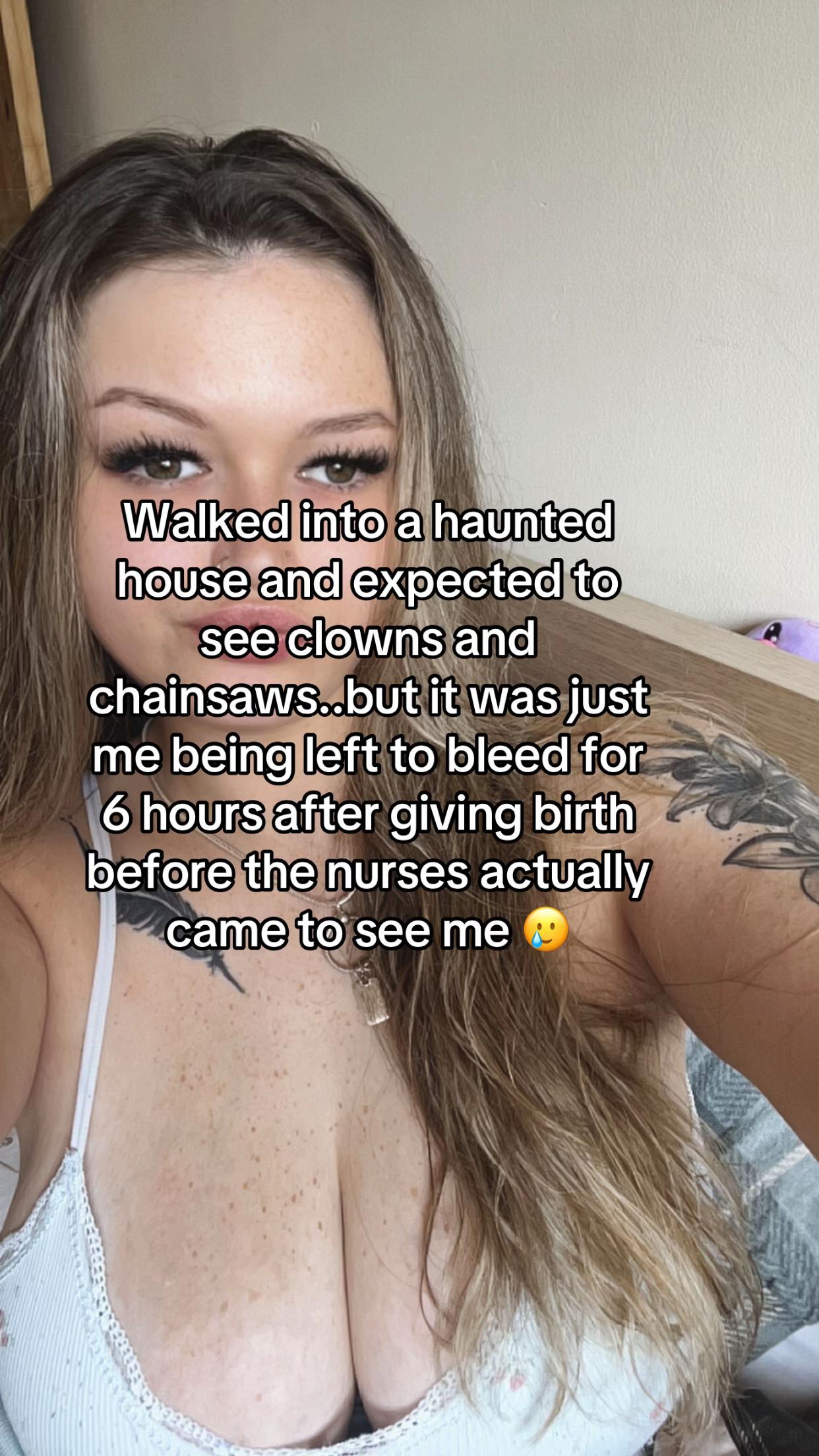 @𝒜𝓈𝒽𝓁𝑒𝒾𝑔𝒽 𝓌𝒶𝓉𝓉𝓈