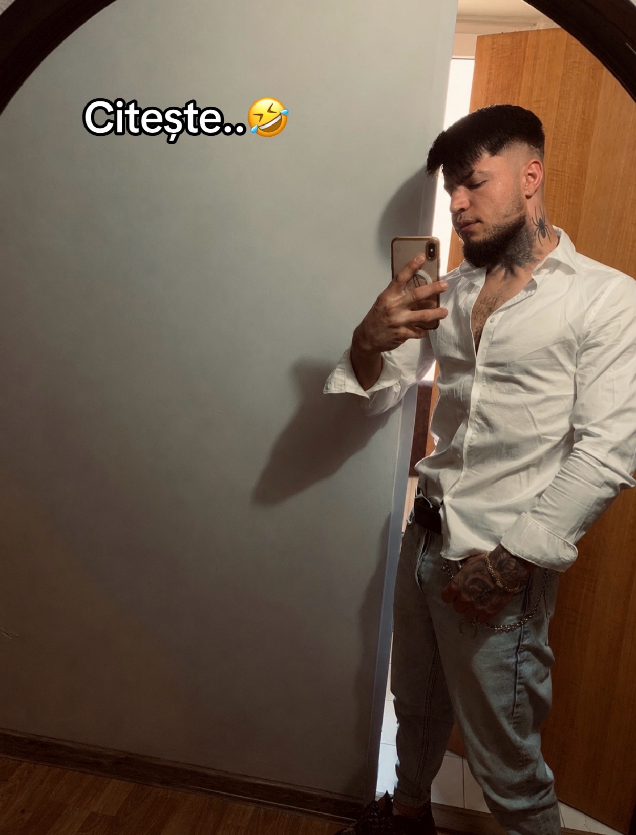 @⚜️🎰 Alfredo Faraonu 🗡️
