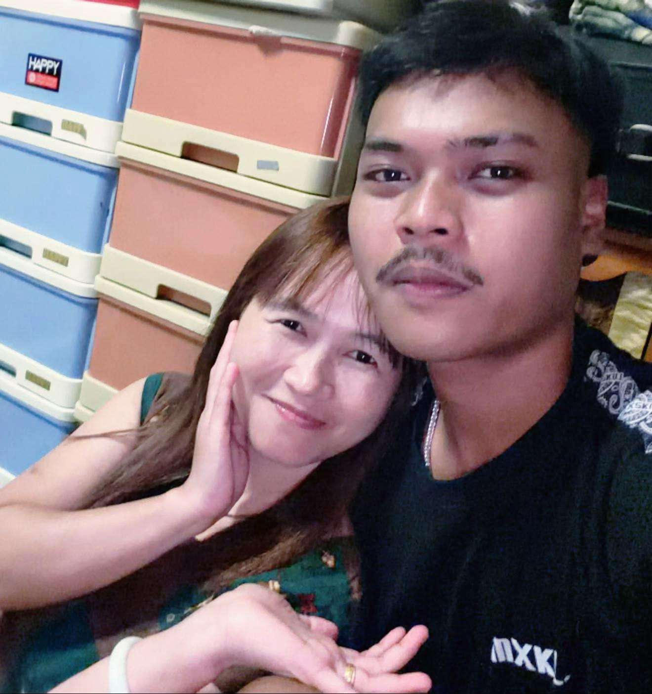 @Mawar Formosa