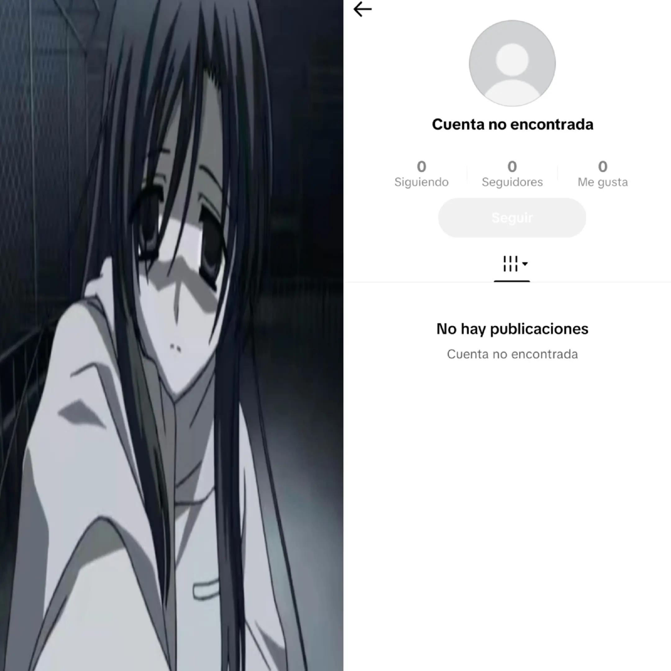 @𝐒𝐈𝐋𝐔𝐄𝐓𝐓𝐀