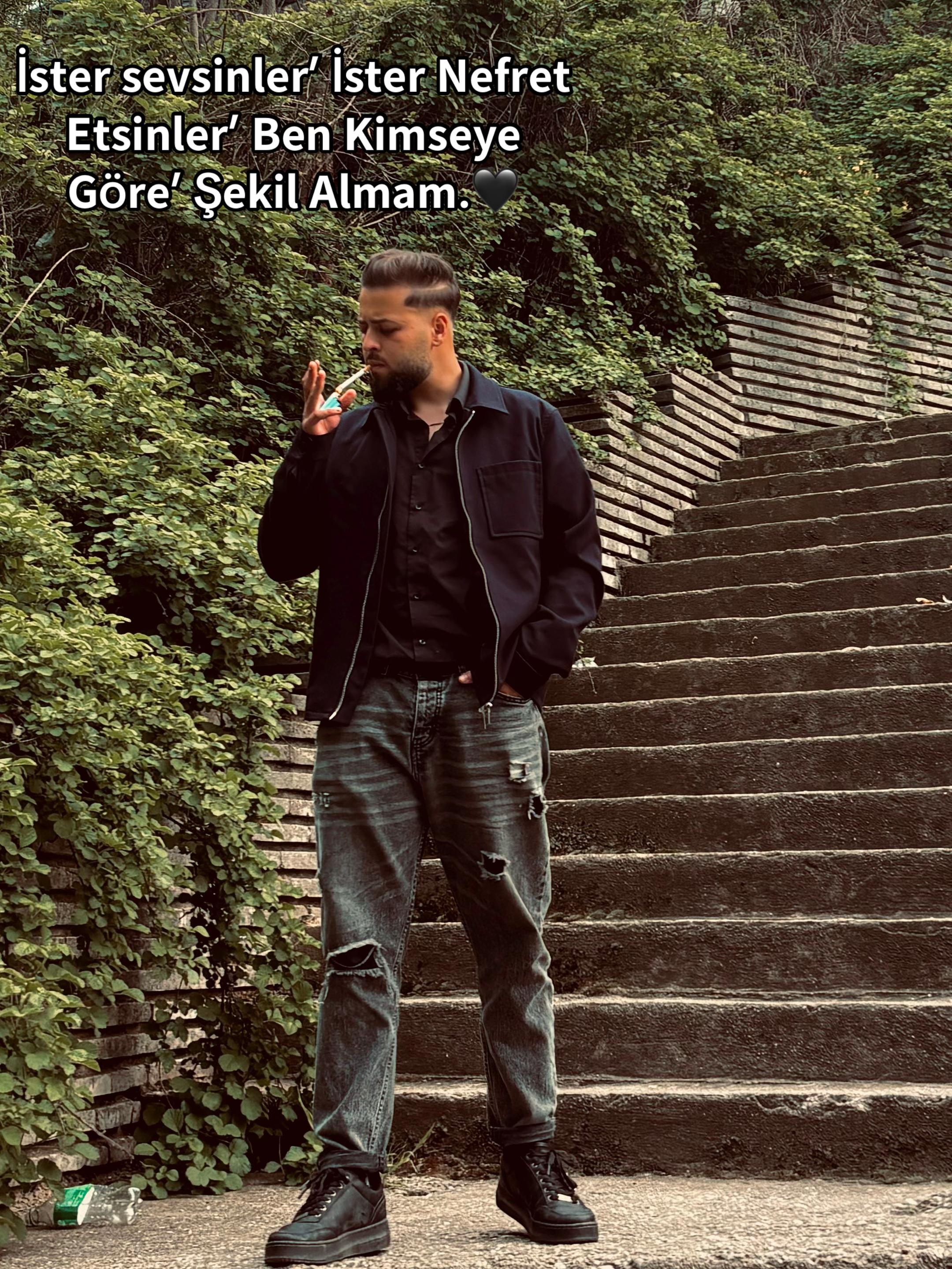 @Emran _Taşhev🐺🖤