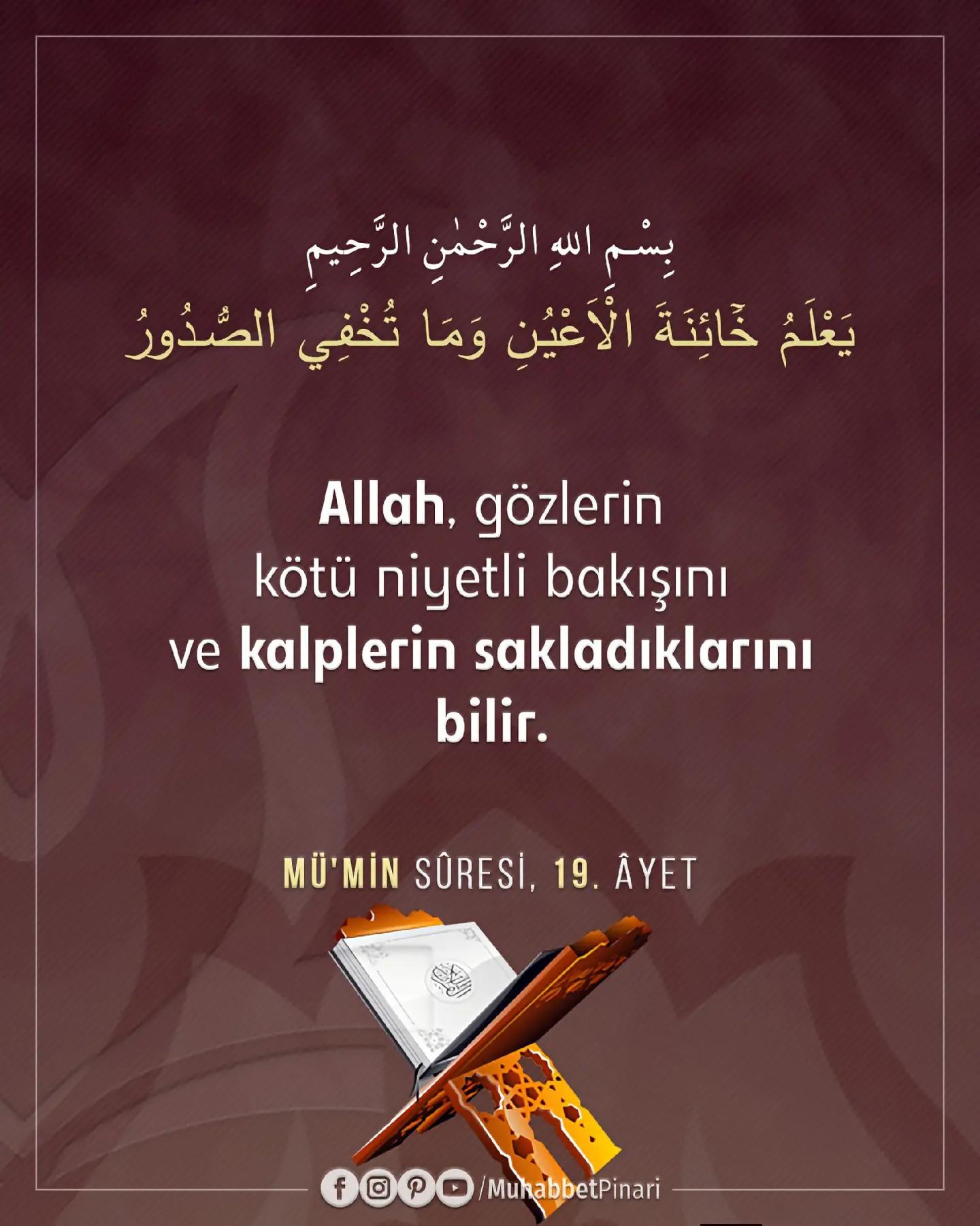 @DR CLİNİC ŞEVVALNUR