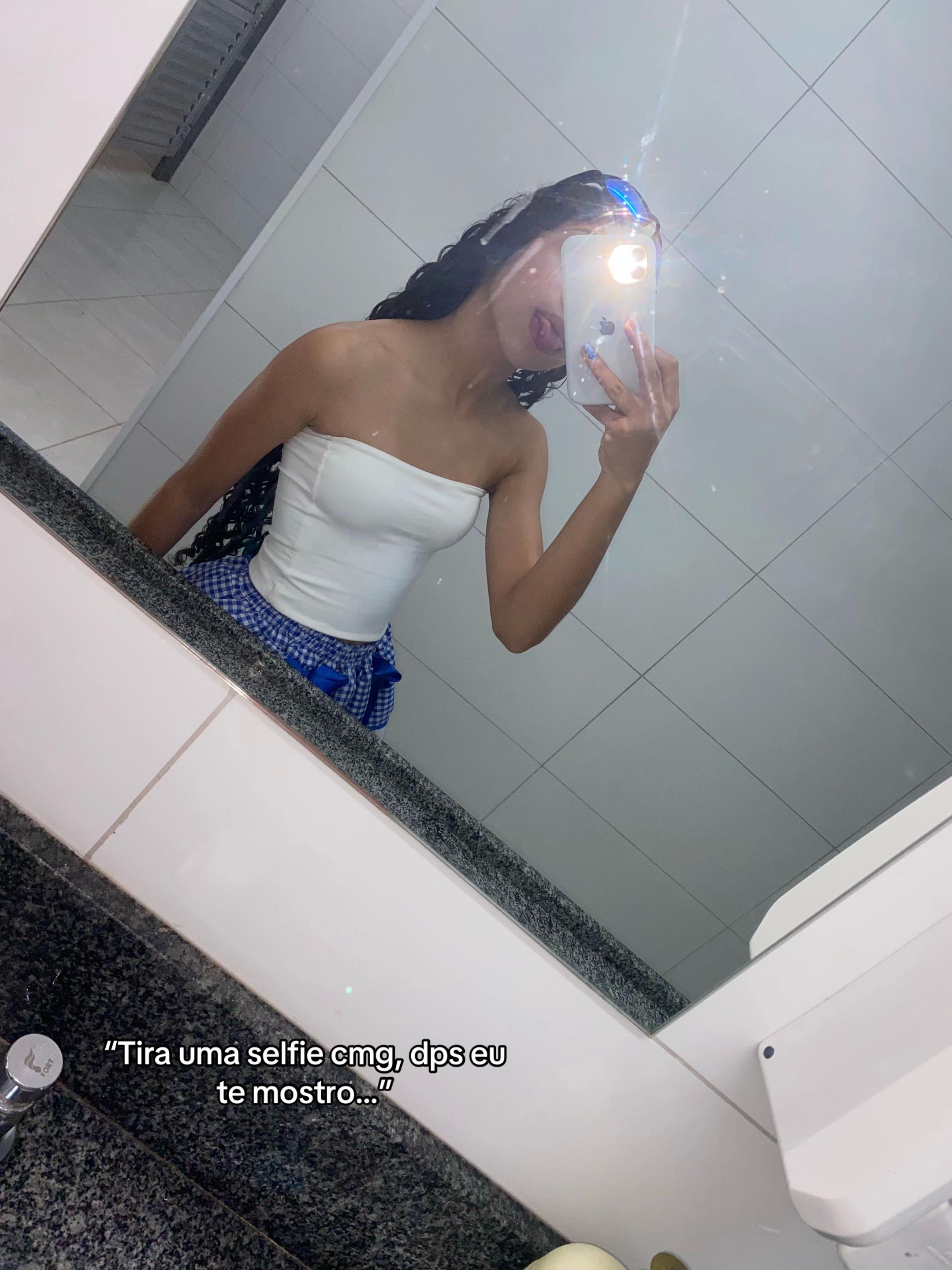 @🪷