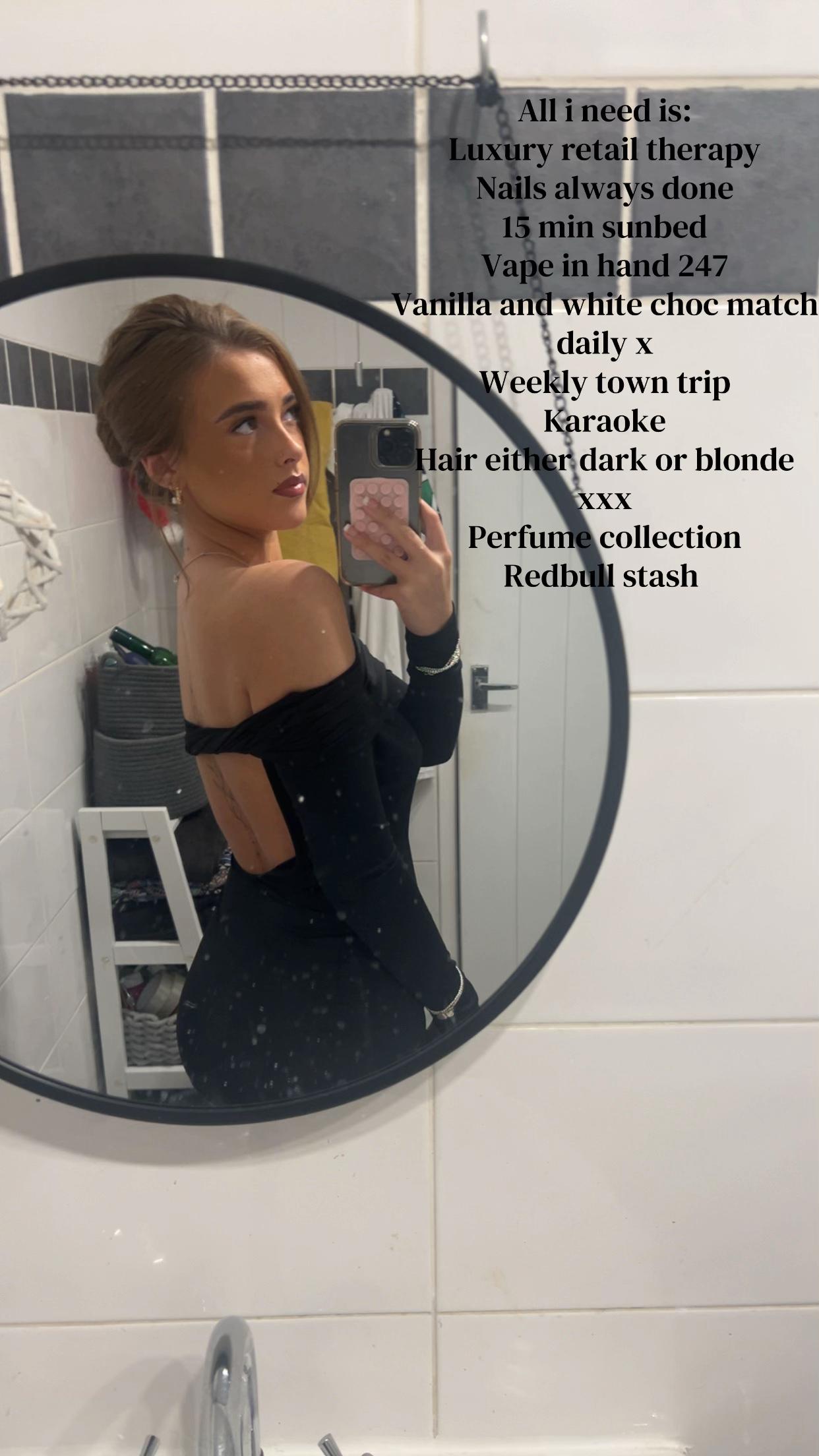 @amygracereid