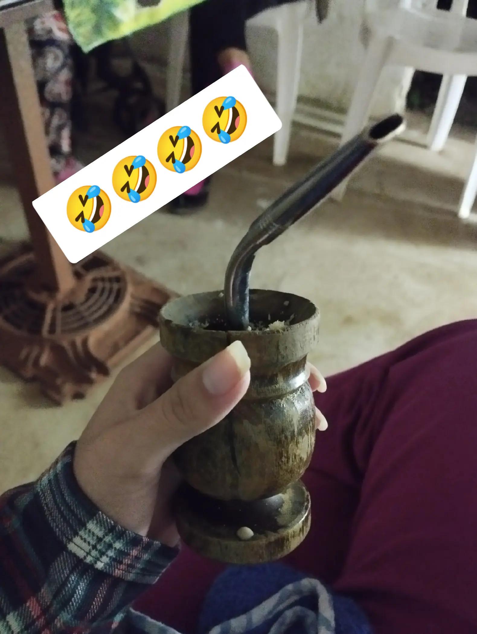 @🦋⁂༄ɮℯȴℯ𝔫༄⁂🦋