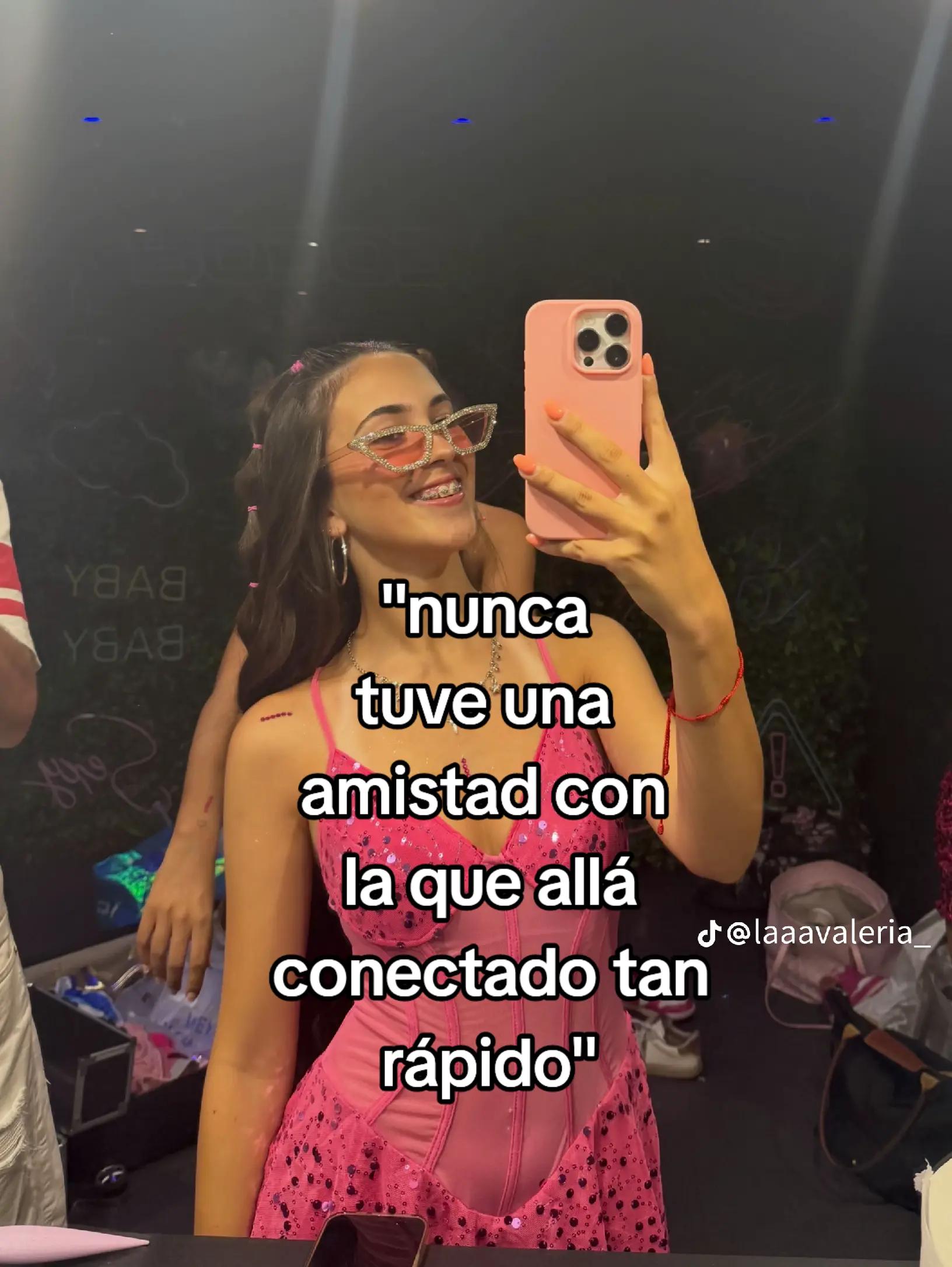 @rol de gala๐ค๐