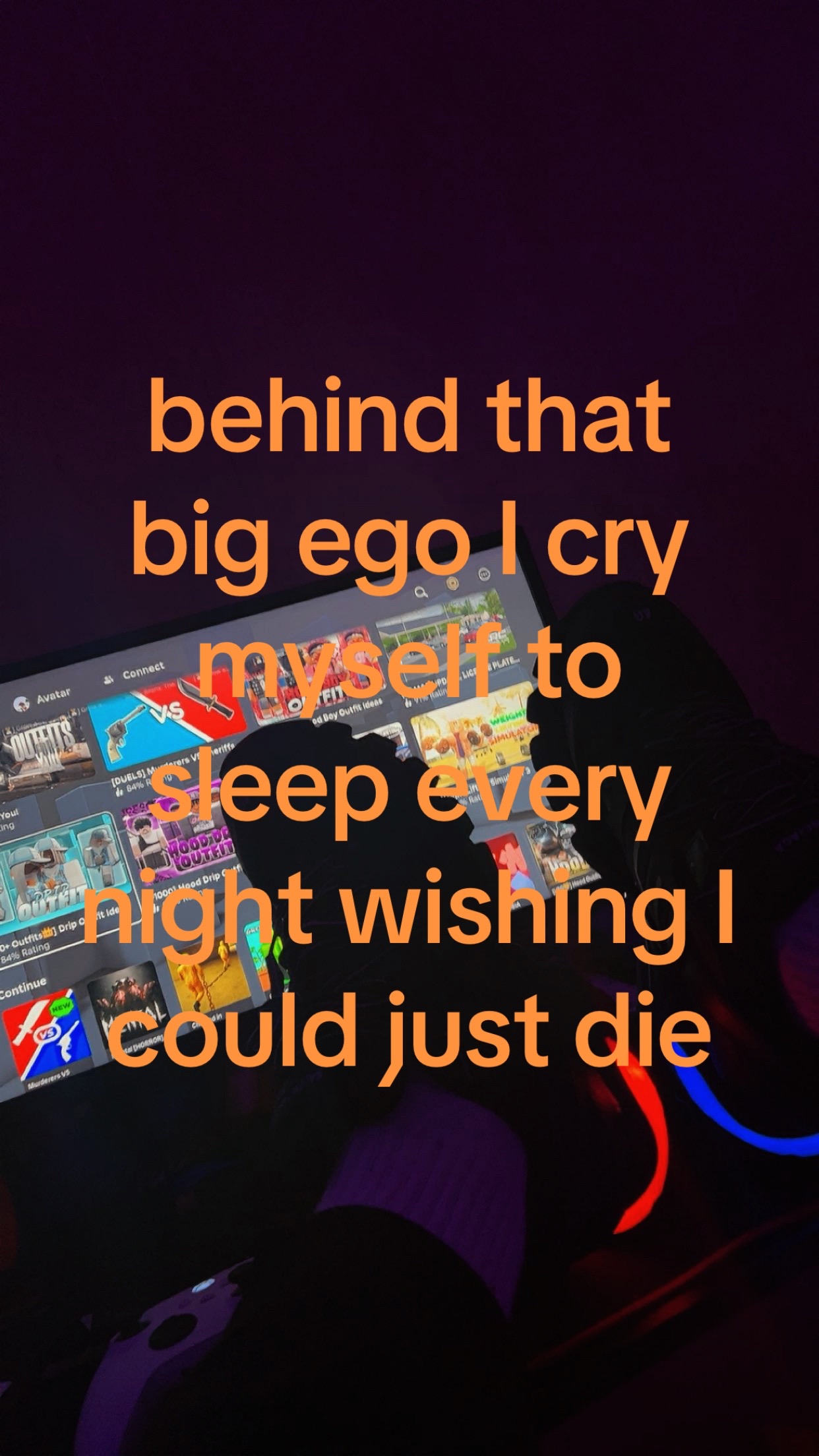 @deadinside