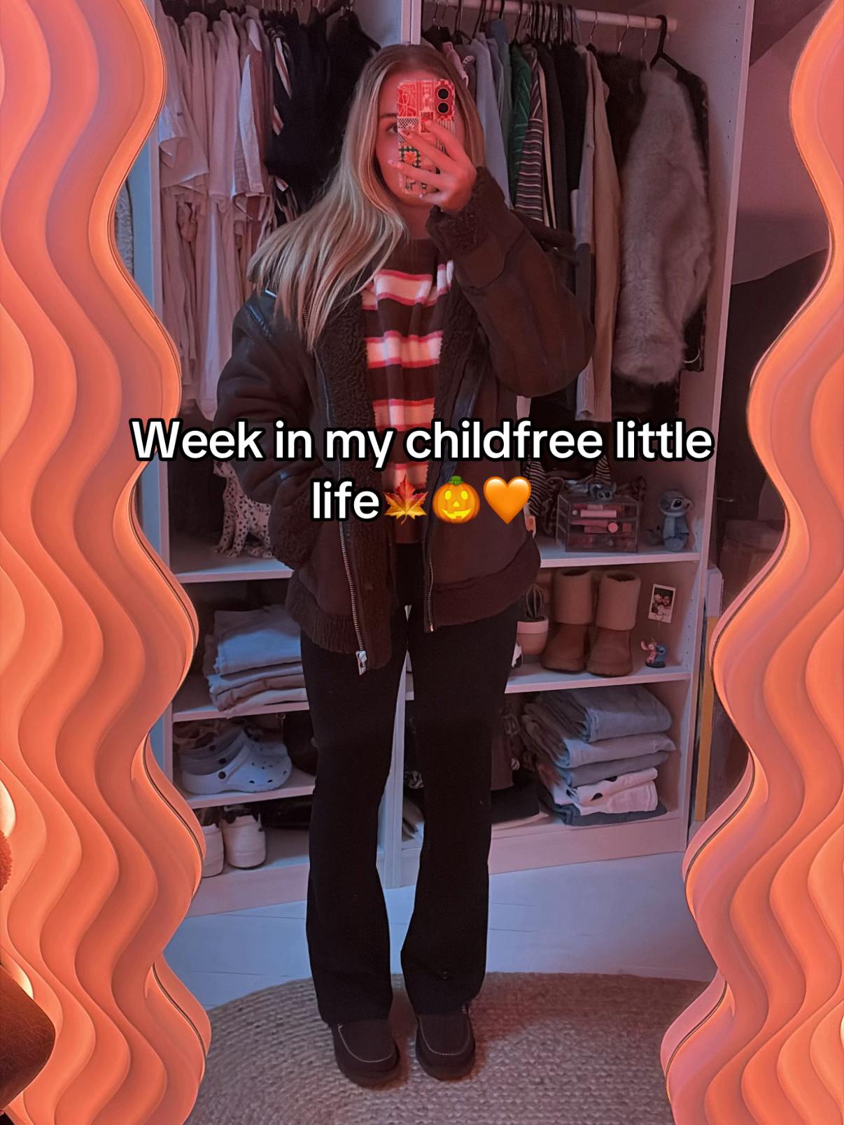 @Sasha T