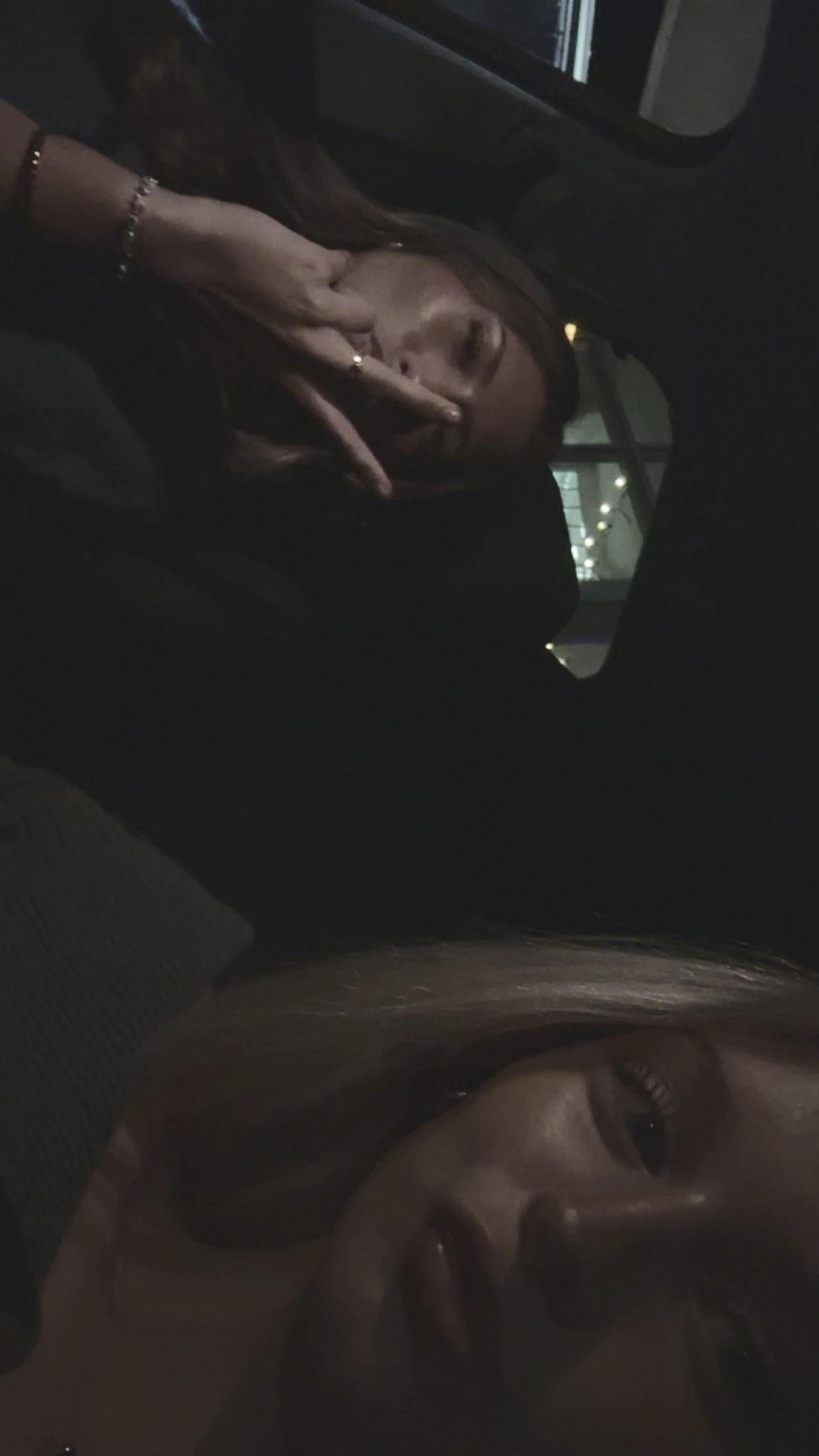 @lilla_linnsan117