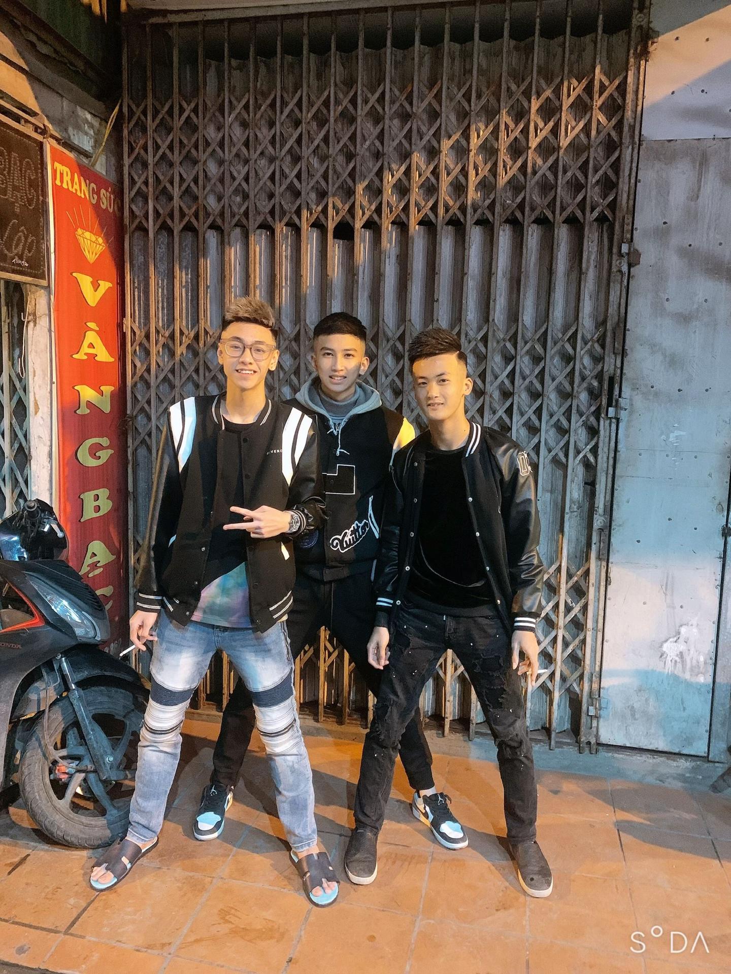@Ộp