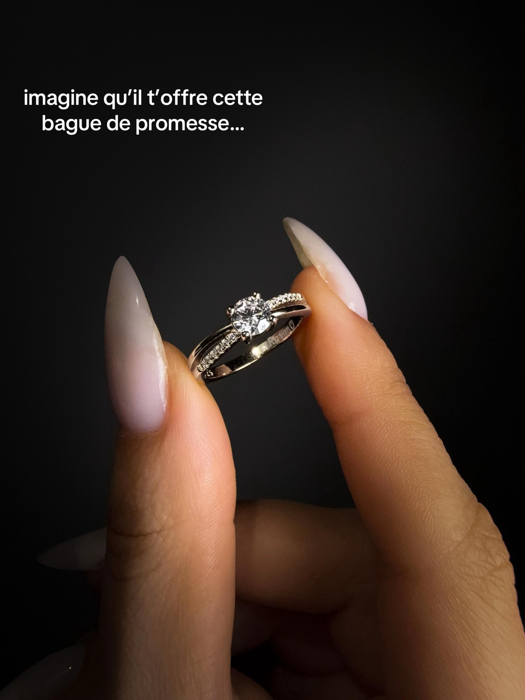 @Sublima Jewels