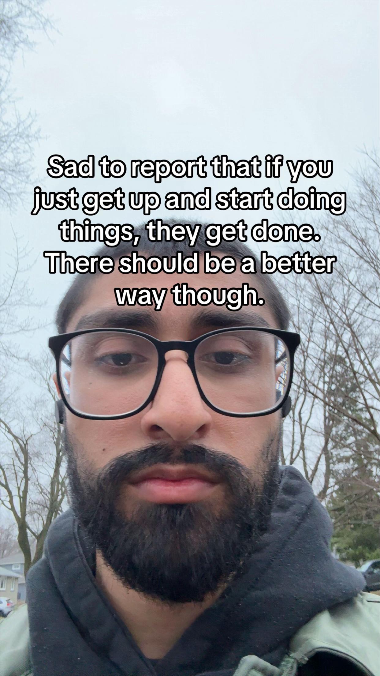 @TheAverageGuy
