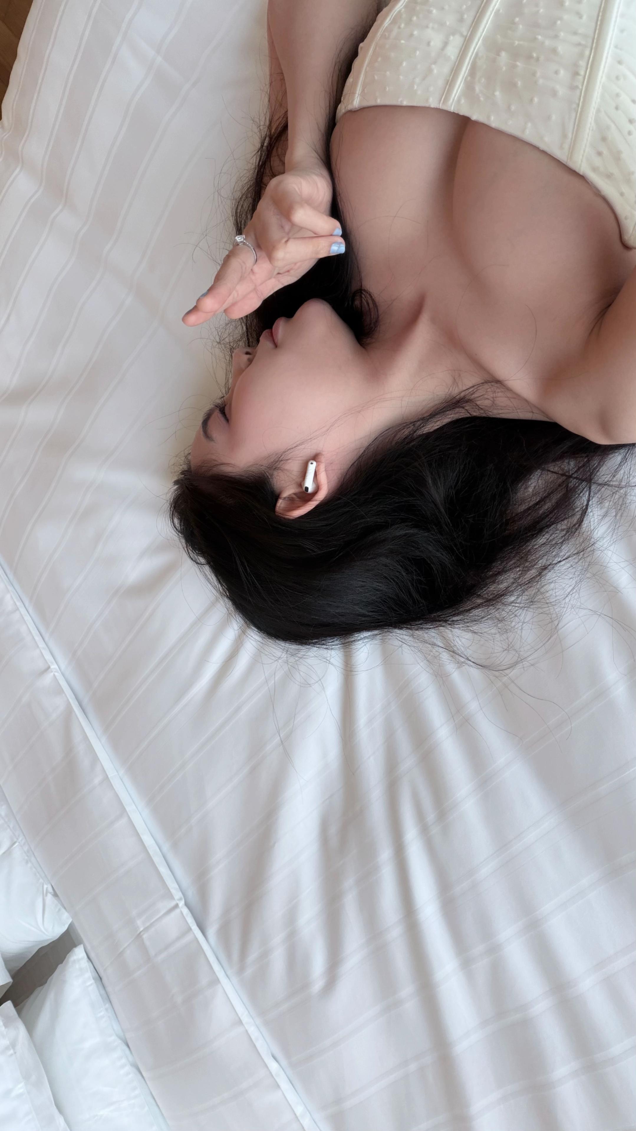 @Thắm iu ơi
