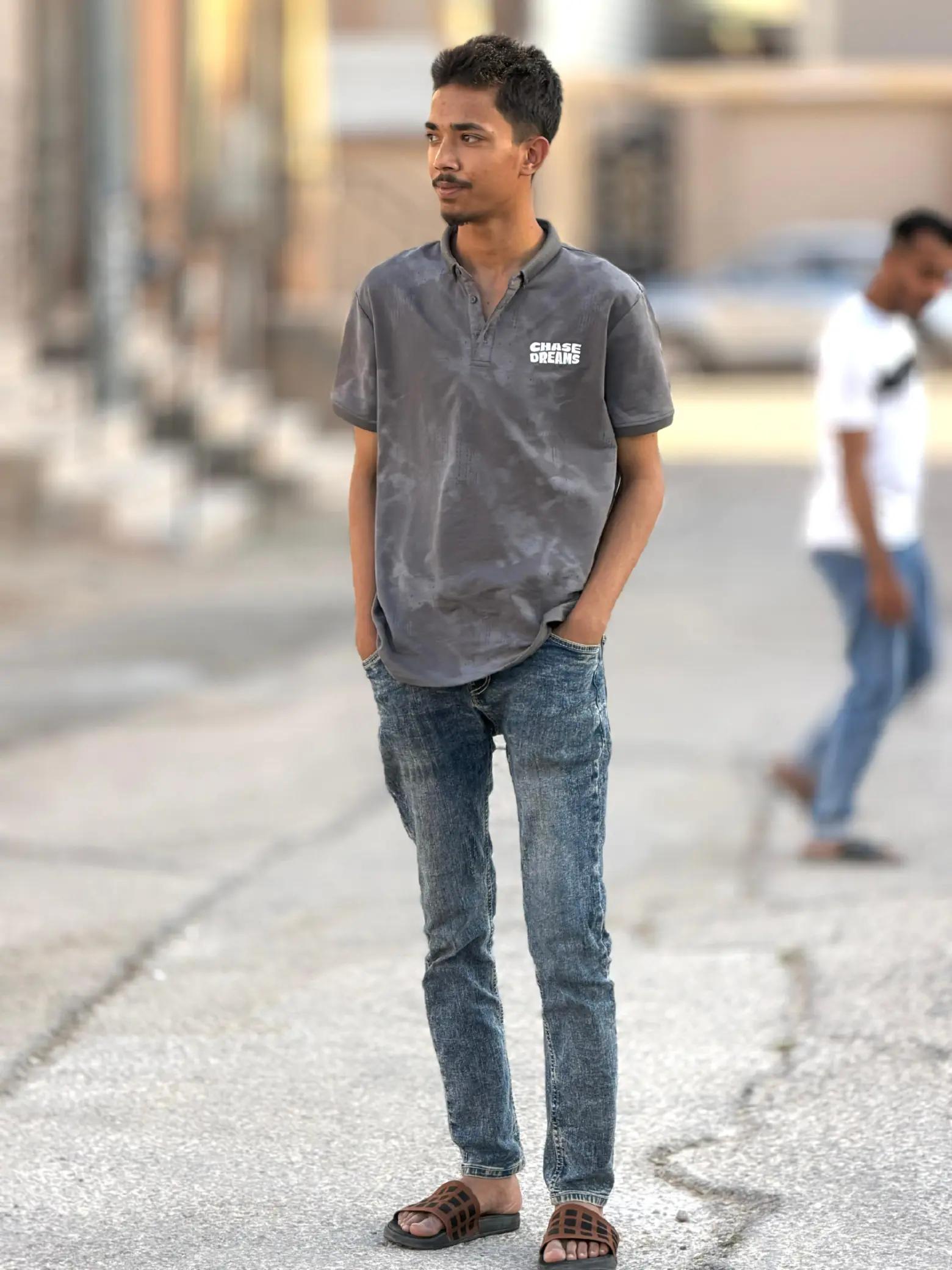 @🥷★𝙆𝙞𝙡𝙡𝙚R |『كيلرصيام 』★🥷