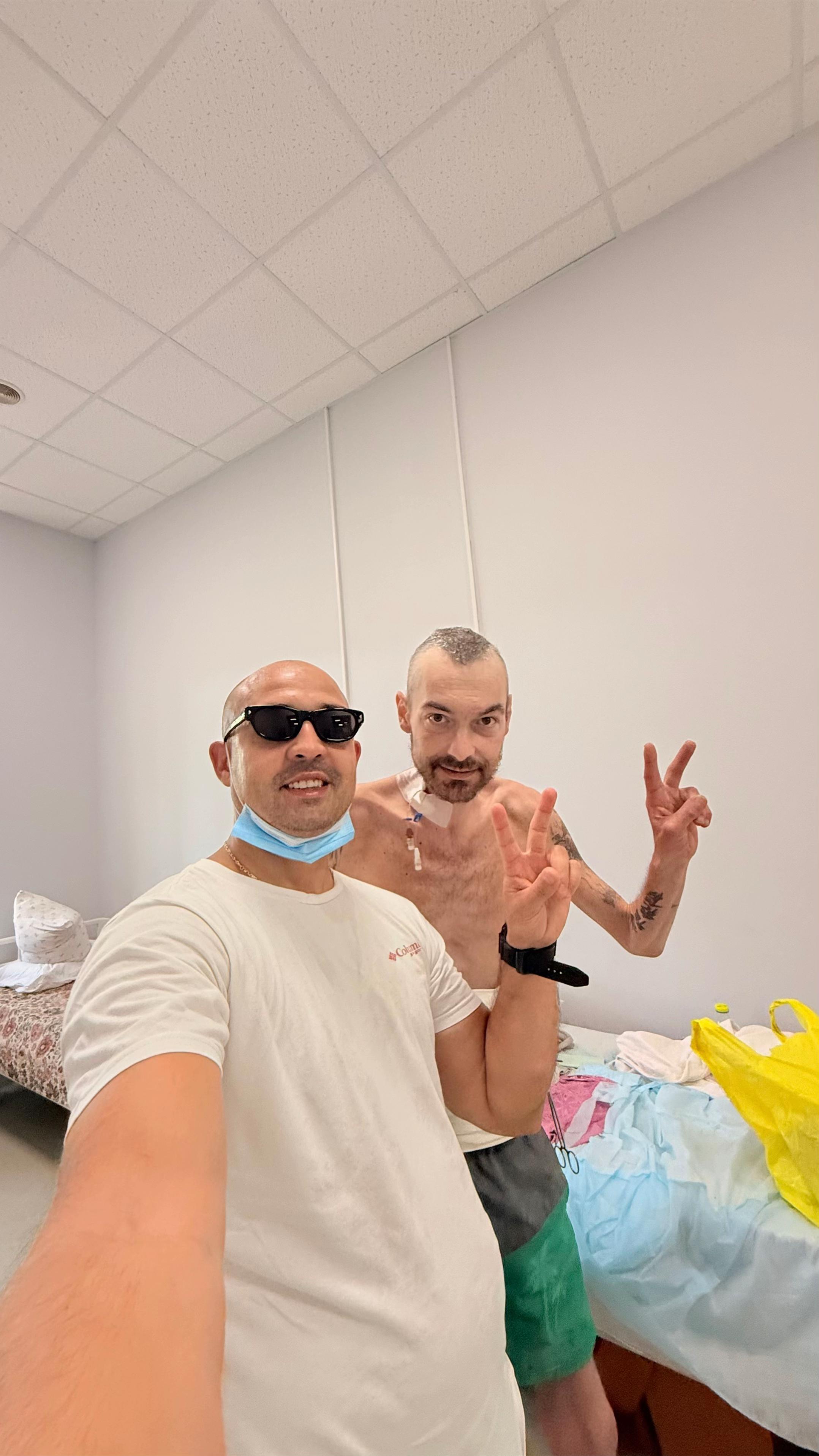 @🚫 БУНТАРЬ 🚫