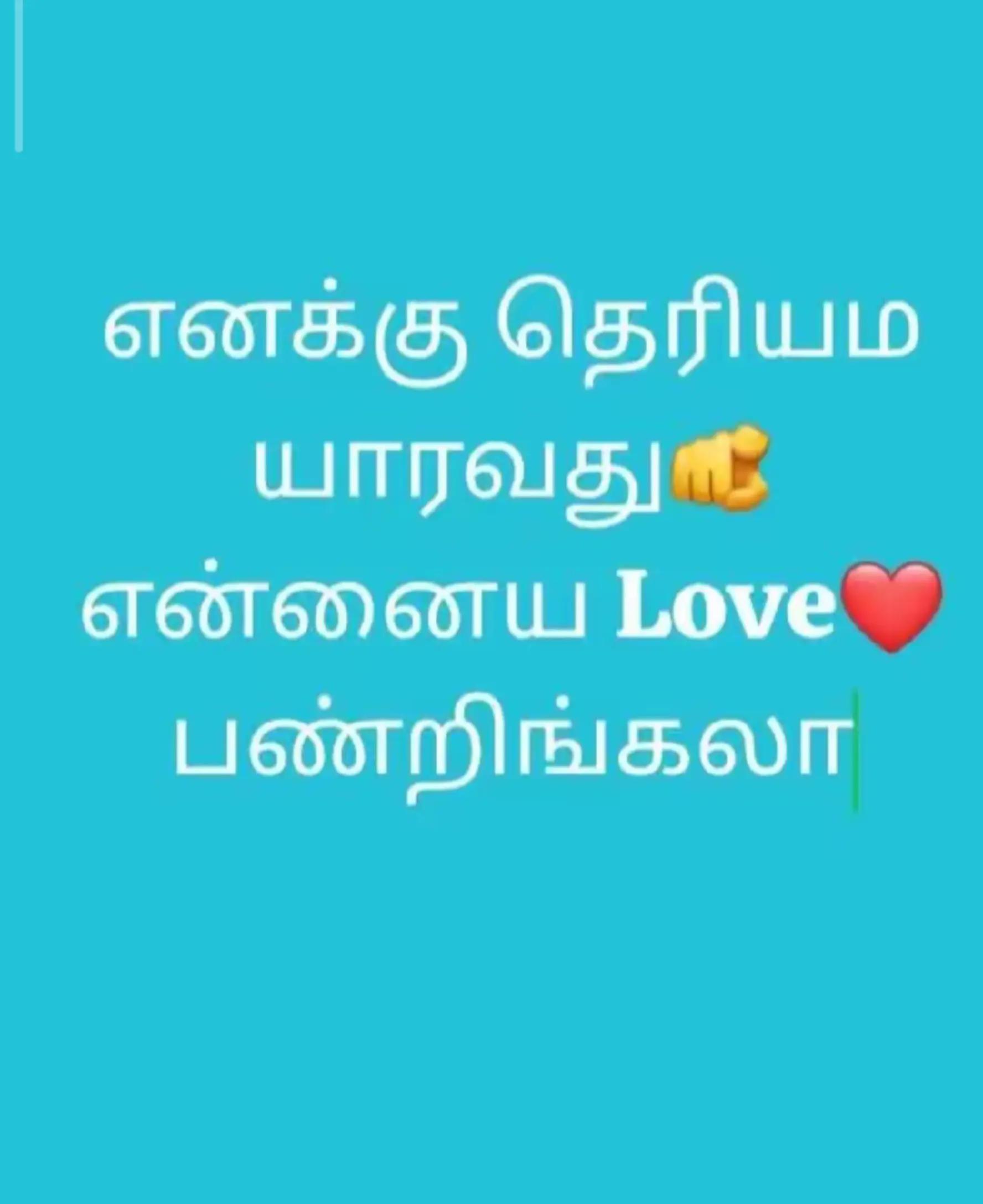 @𝐌𝐮𝐣𝐚𝐥_🐰𝐊𝐮𝐝𝐝𝐲_🐇