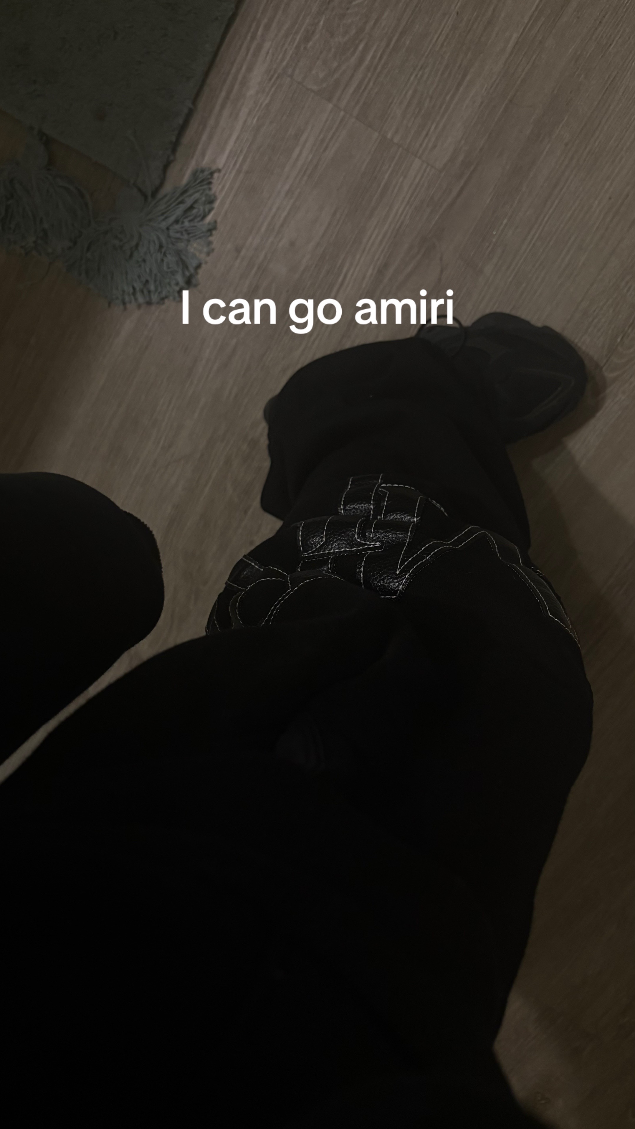 @🧟&zwj;♂️