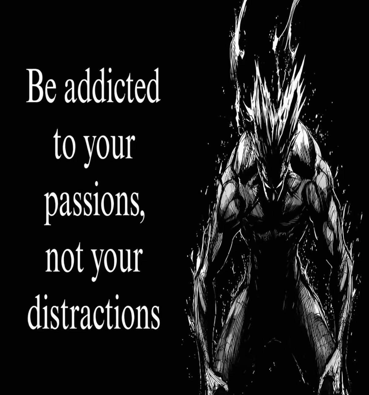 @Testotwins