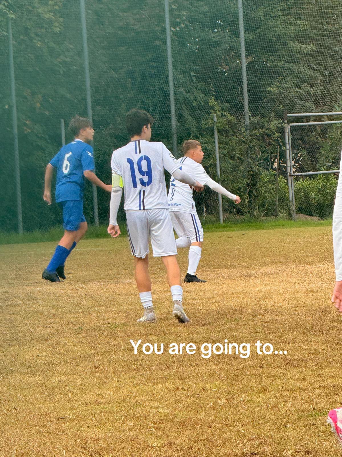 @luch_cookies⚽️☦️