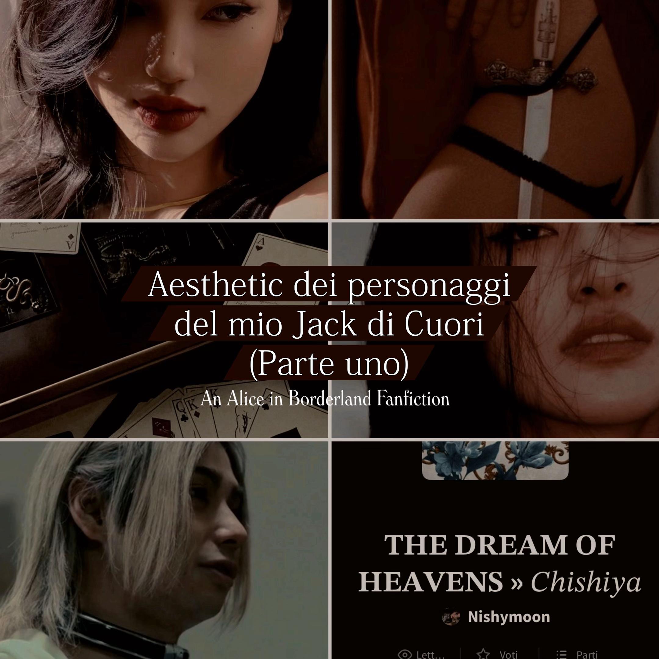 @— 𝑬𝑽𝑨𝑰𝑵𝑬 ᥫ᭡