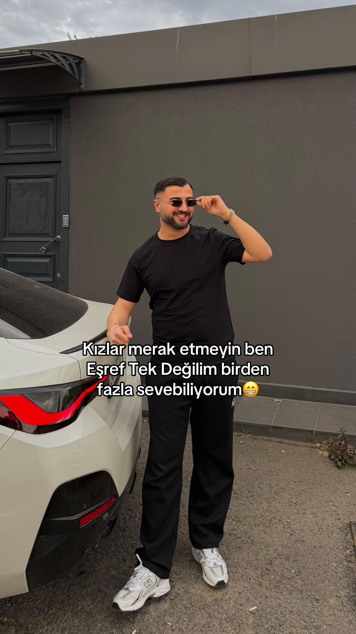 @kadirkotann