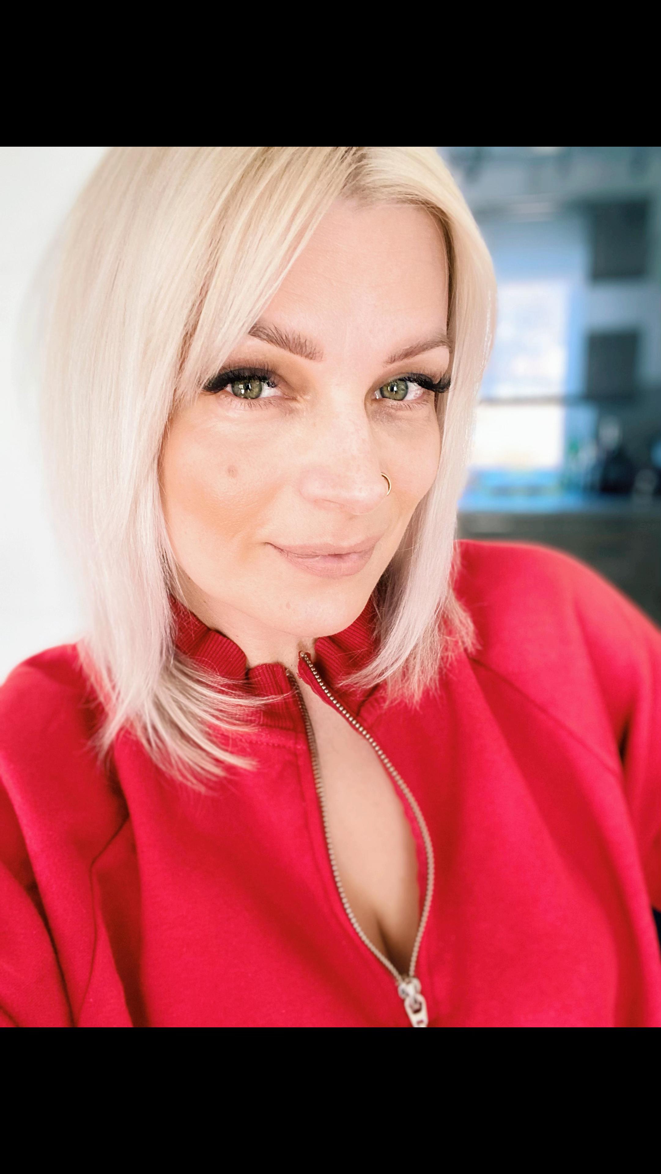 @nici_fashionmummy